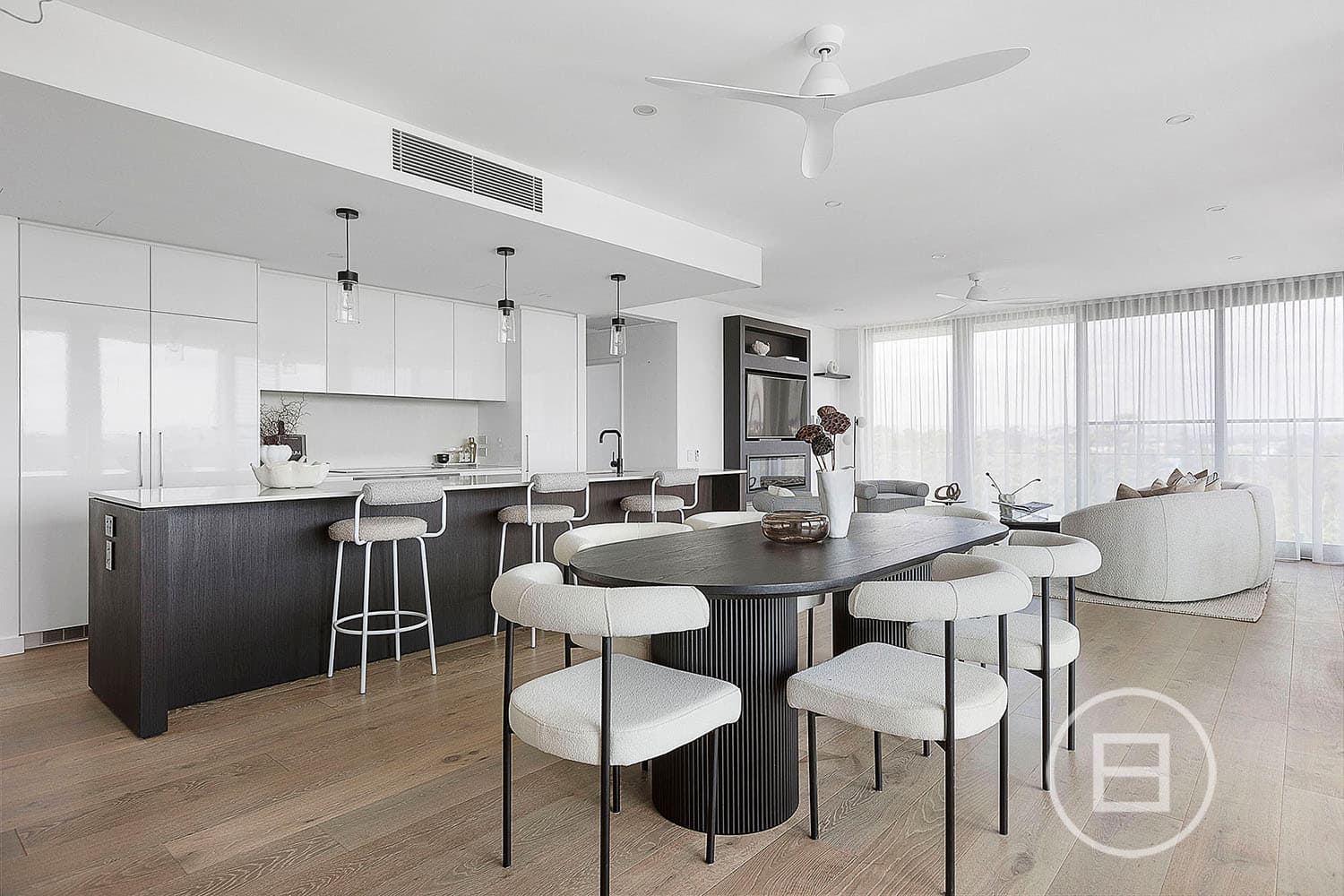44/16 Marina Drive, ASCOT, WA, Ascot - Thumbnail 2