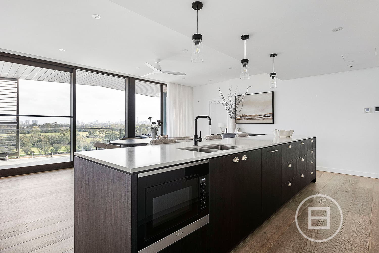 44/16 Marina Drive, ASCOT, WA, Ascot - Thumbnail 7