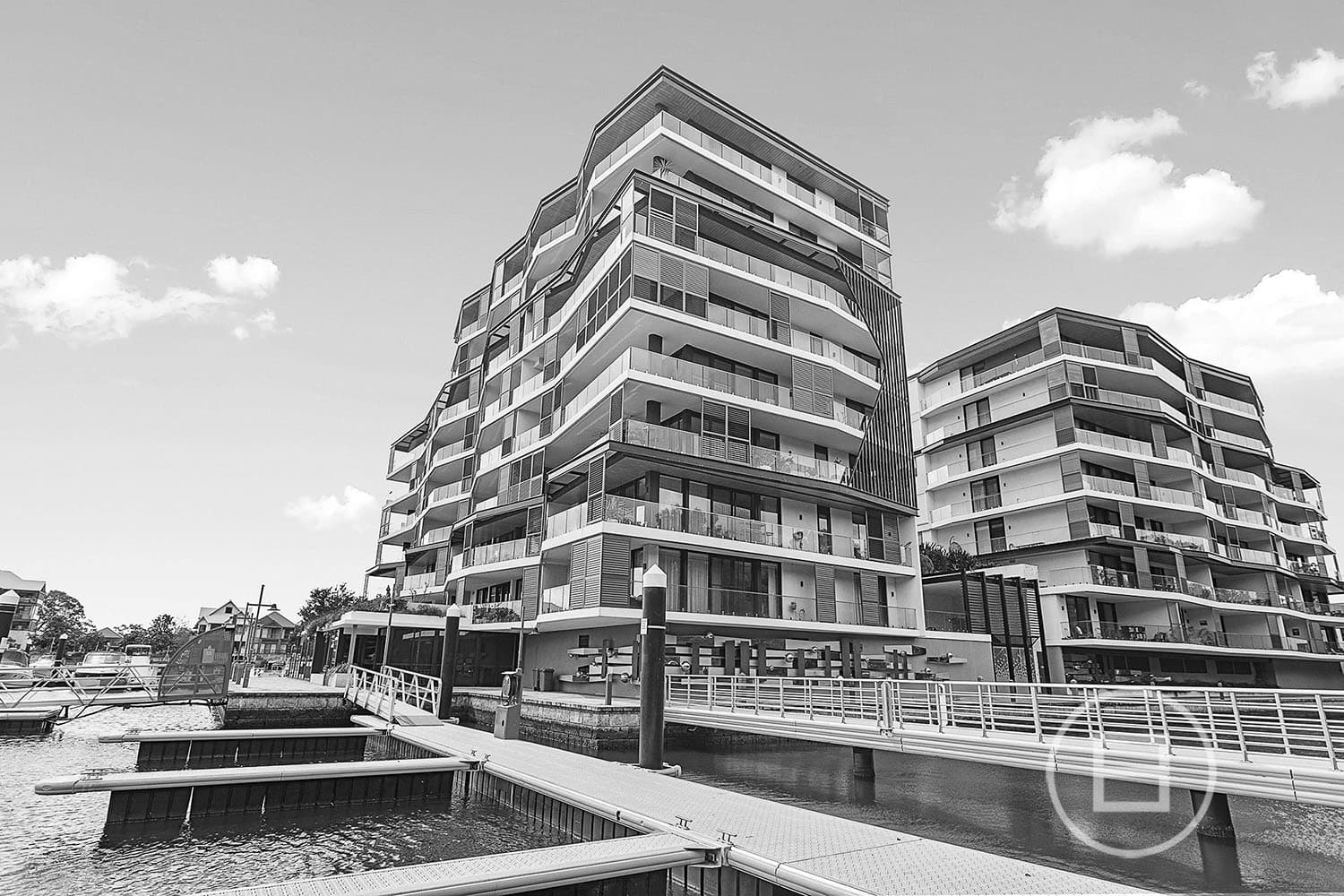 44/16 Marina Drive, ASCOT, WA, Ascot - Image 1
