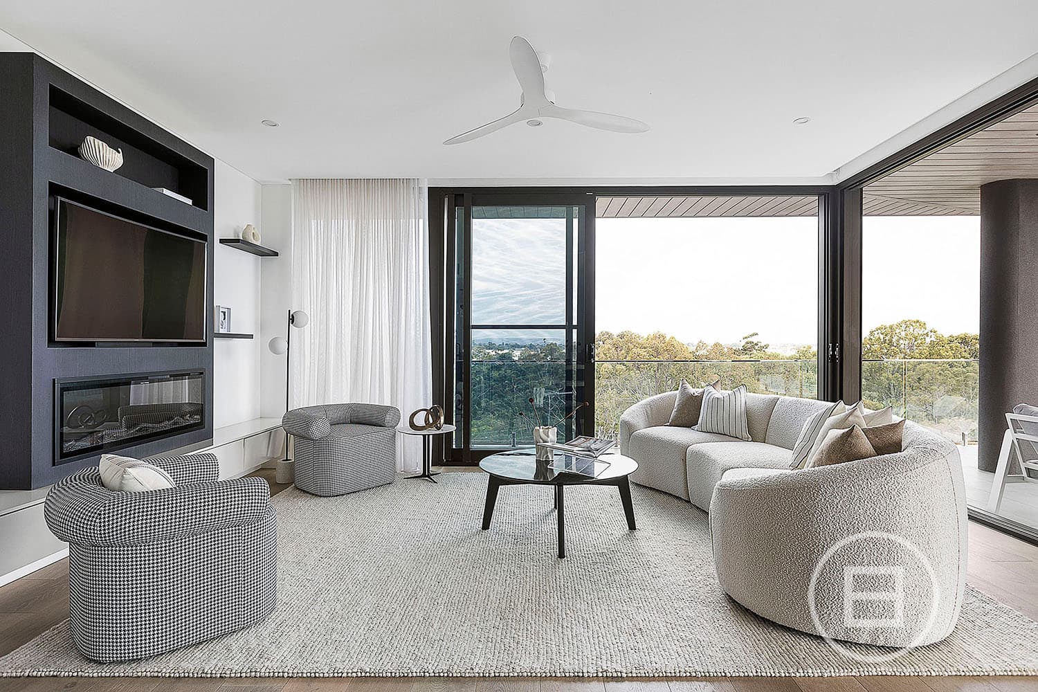 44/16 Marina Drive, ASCOT, WA, Ascot - Thumbnail 4