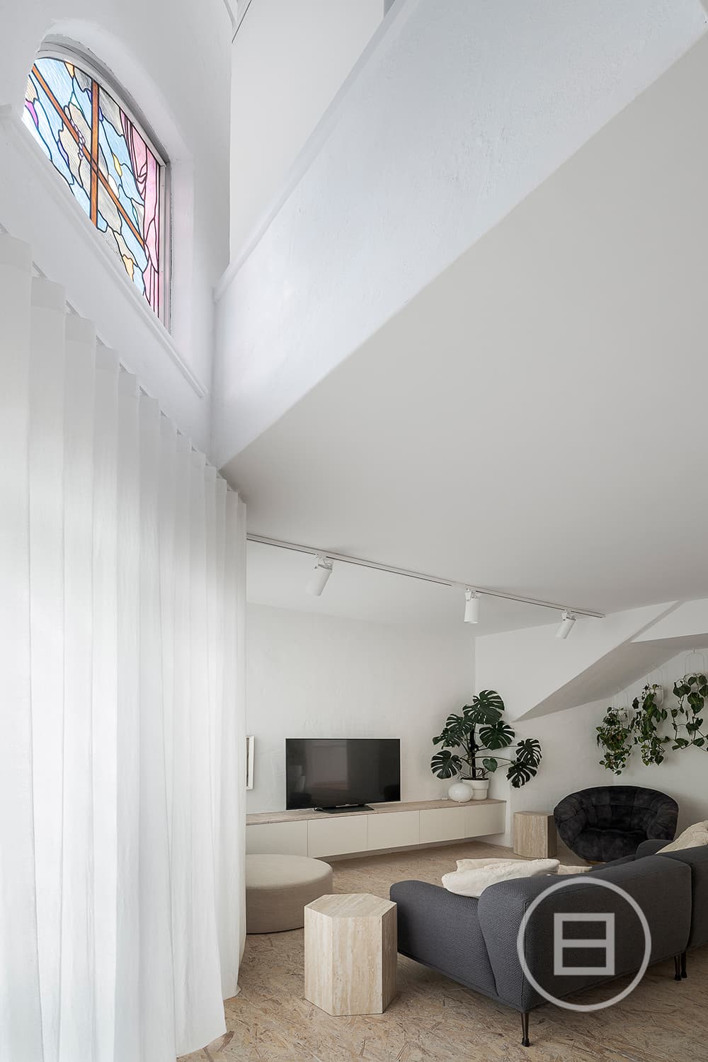 4/8 Sandgate Street, SOUTH PERTH, WA, South Perth - Thumbnail 4