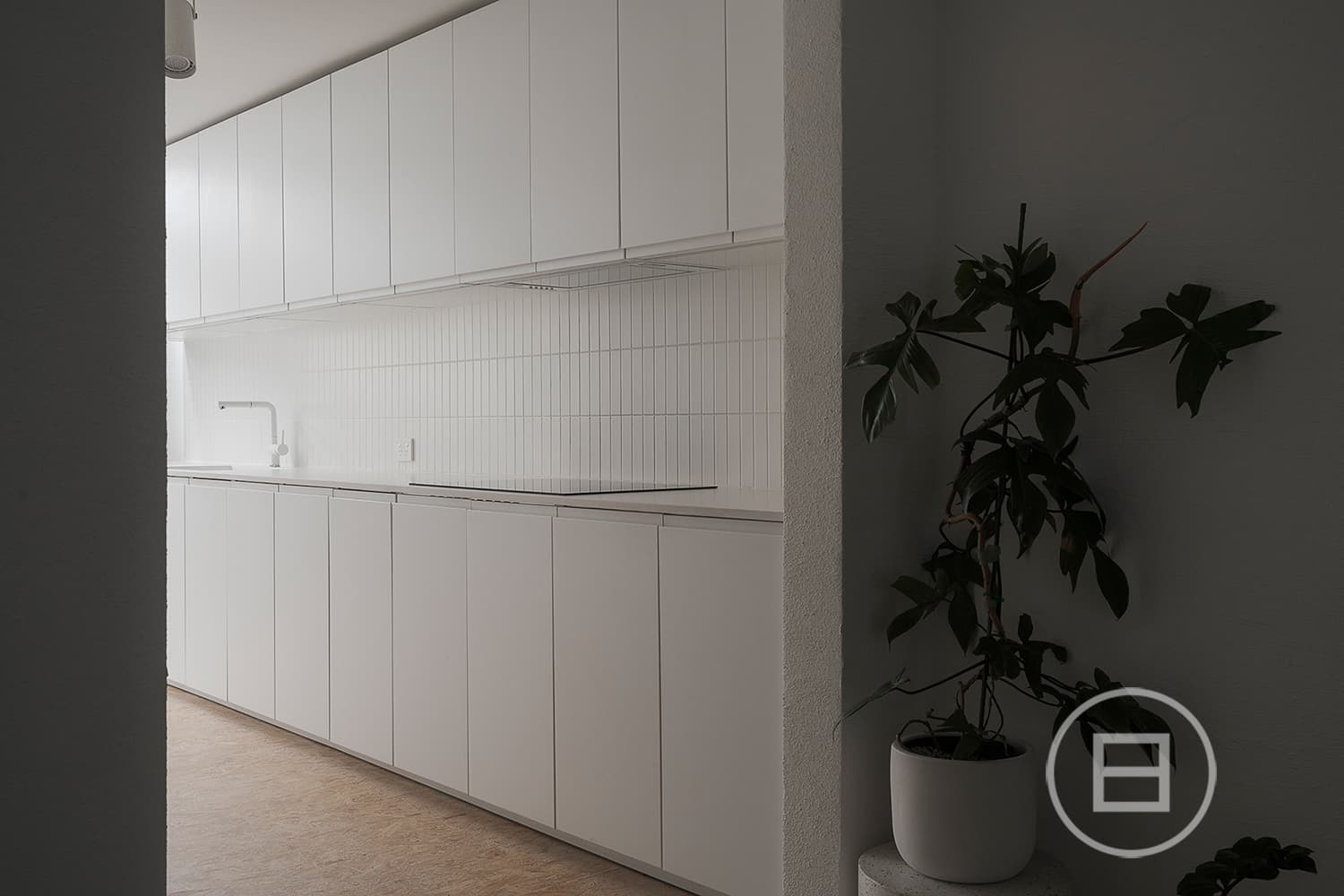 4/8 Sandgate Street, SOUTH PERTH, WA, South Perth - Thumbnail 7