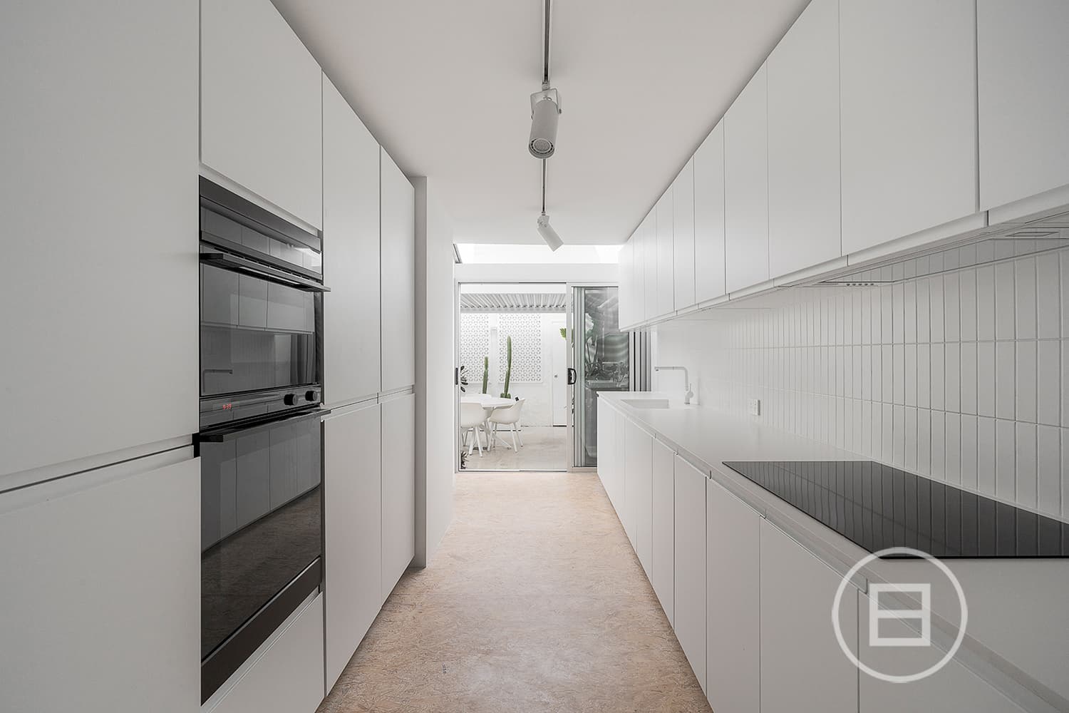 4/8 Sandgate Street, SOUTH PERTH, WA, South Perth - Thumbnail 8
