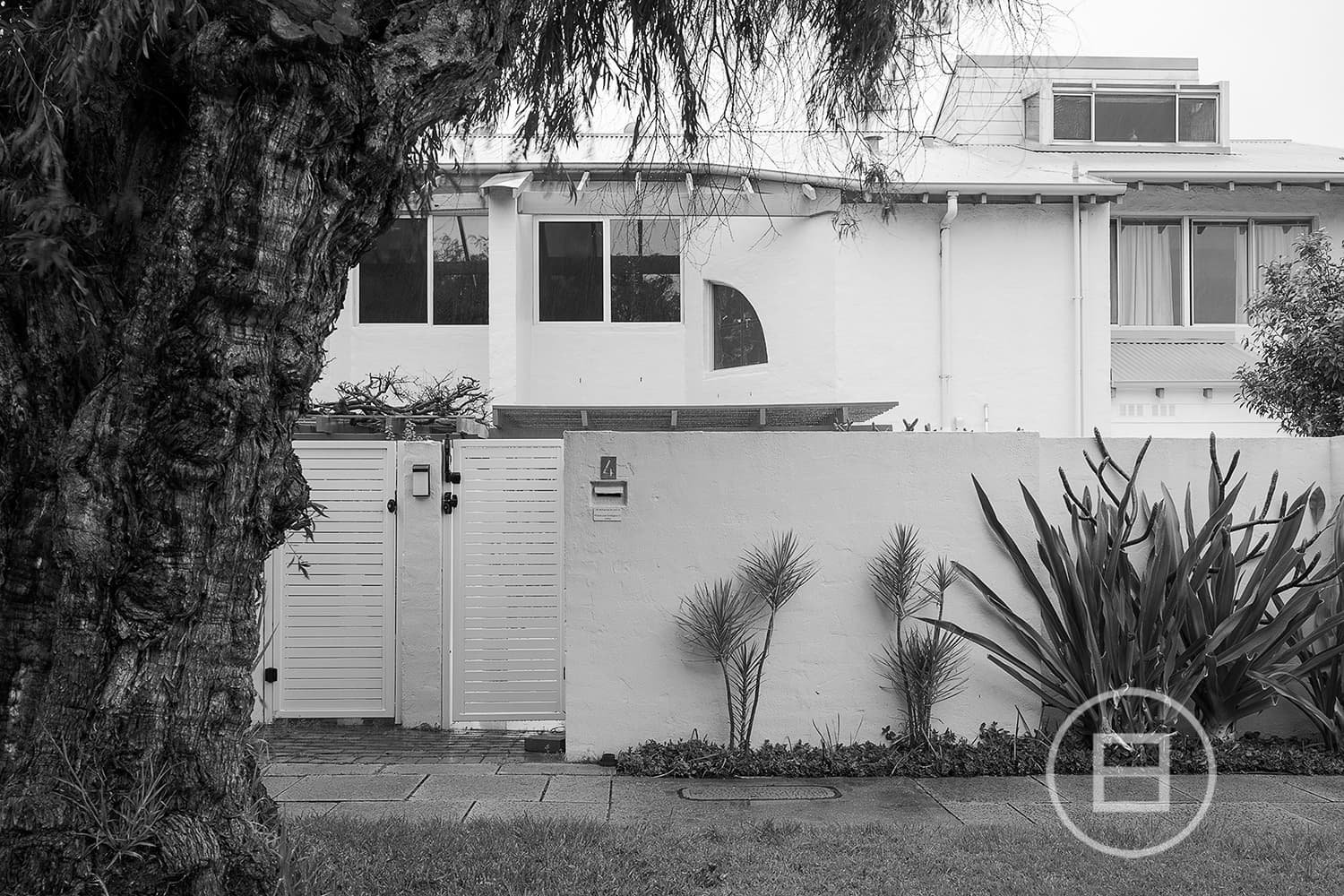 4/8 Sandgate Street, SOUTH PERTH, WA, South Perth - Image 1