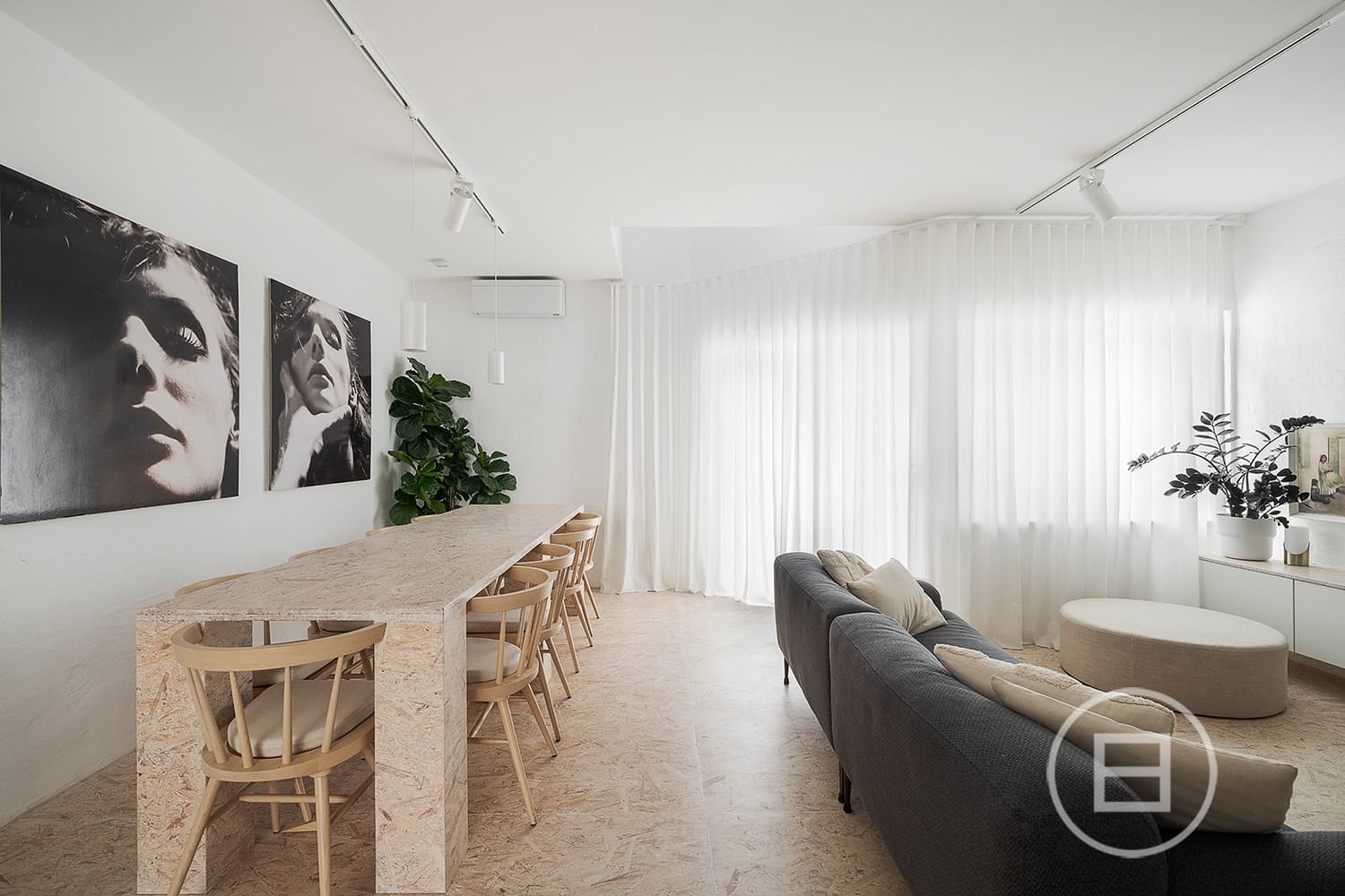 4/8 Sandgate Street, SOUTH PERTH, WA, South Perth - Thumbnail 5