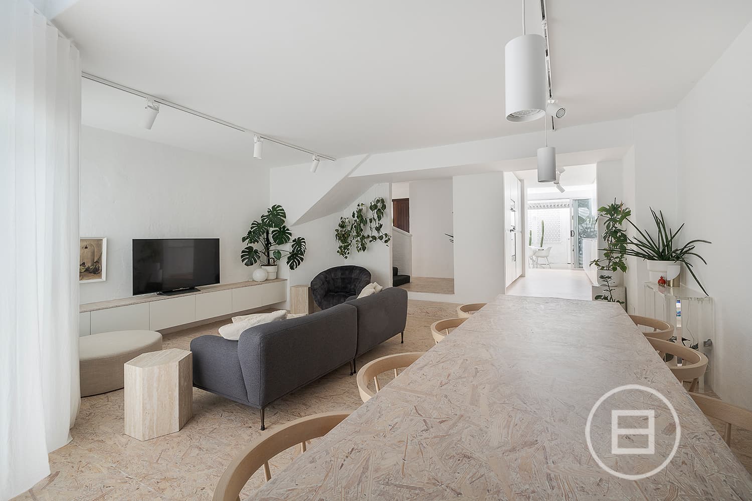 4/8 Sandgate Street, SOUTH PERTH, WA, South Perth - Thumbnail 6