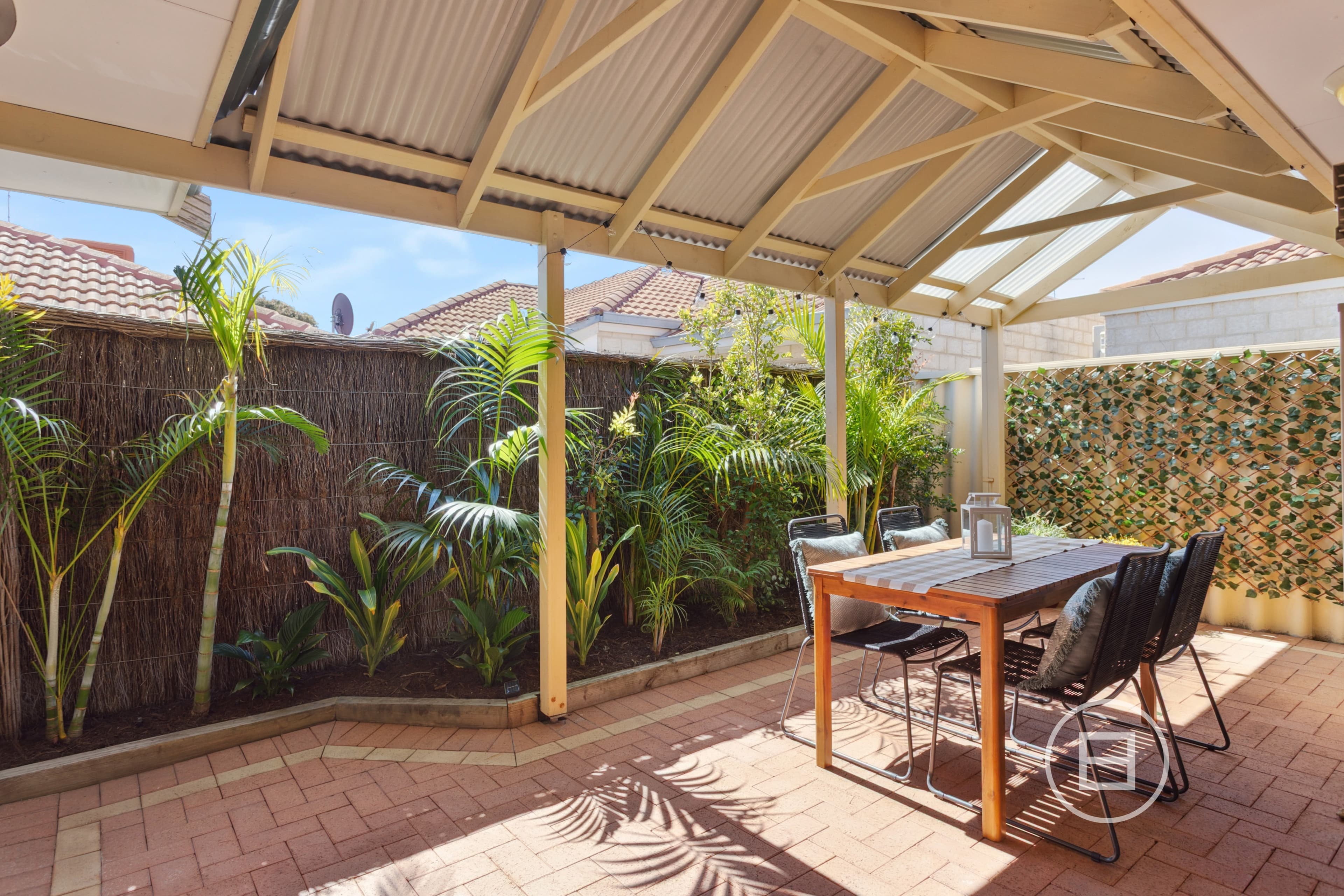 54C Collier Avenue, BALCATTA, WA, Balcatta - Thumbnail 8