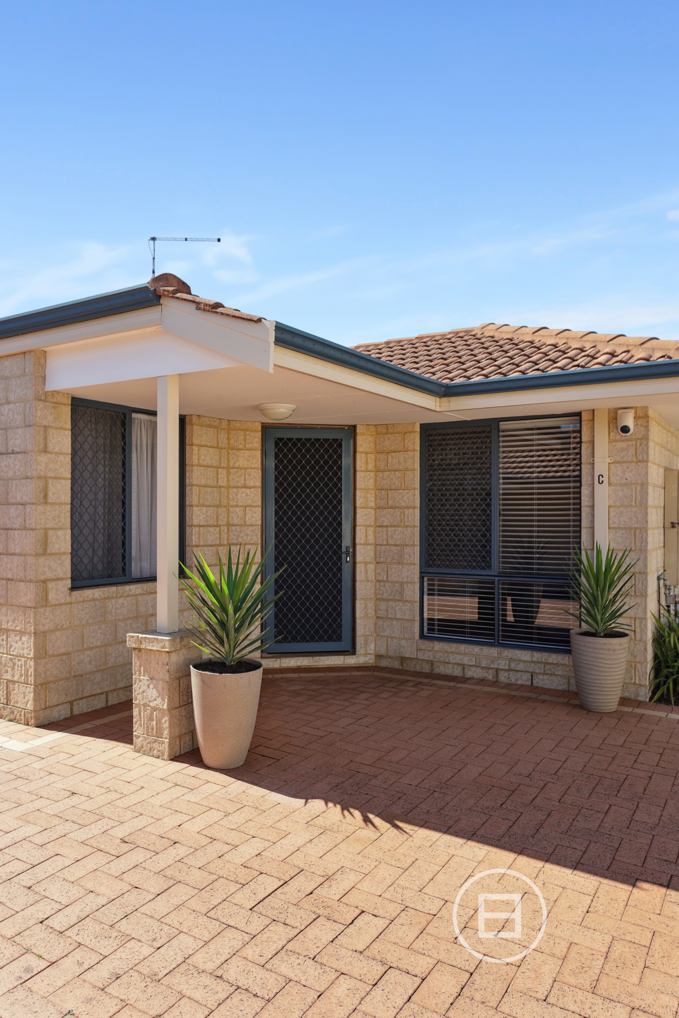 54C Collier Avenue, BALCATTA, WA, Balcatta - Thumbnail 2