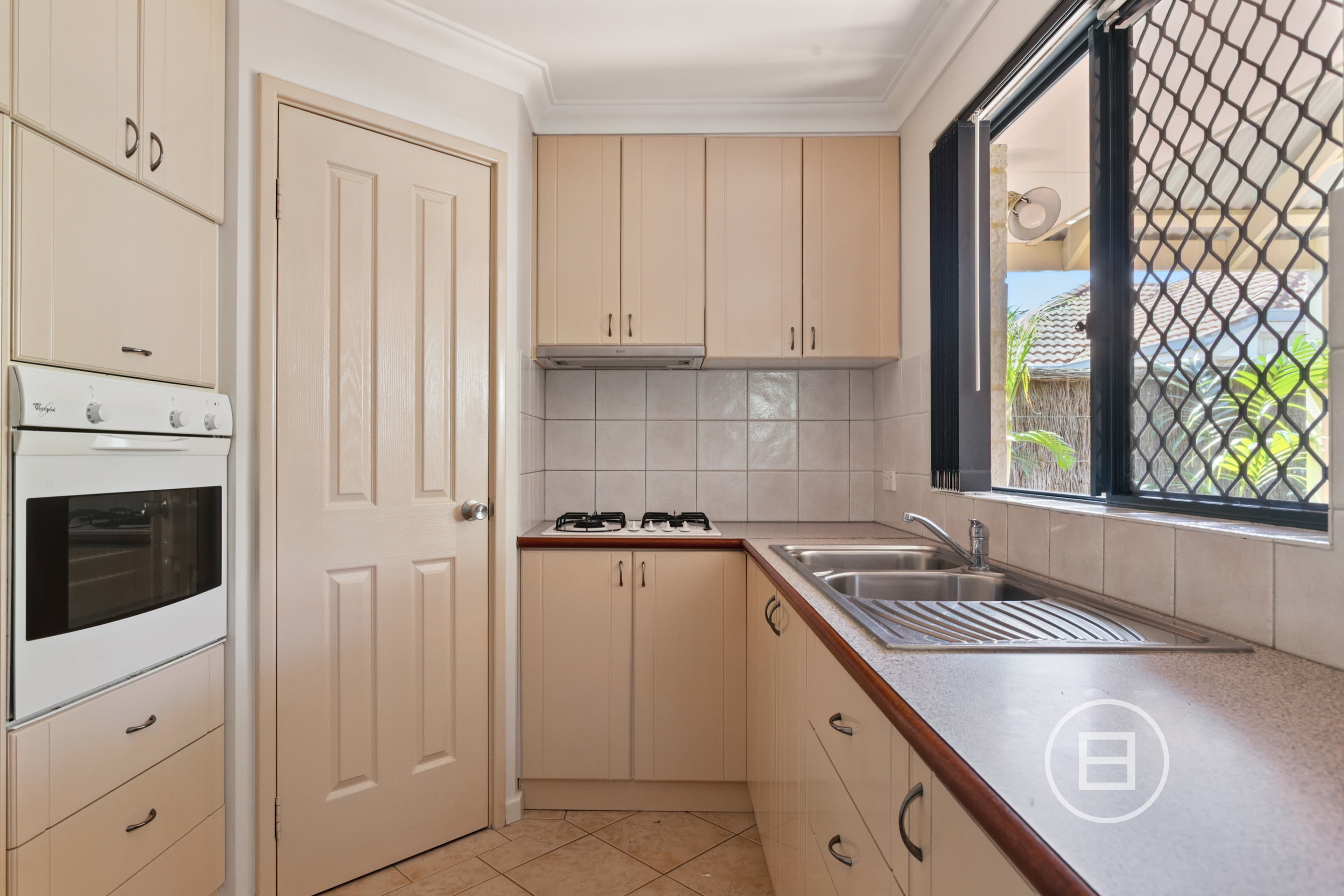 54C Collier Avenue, BALCATTA, WA, Balcatta - Thumbnail 6