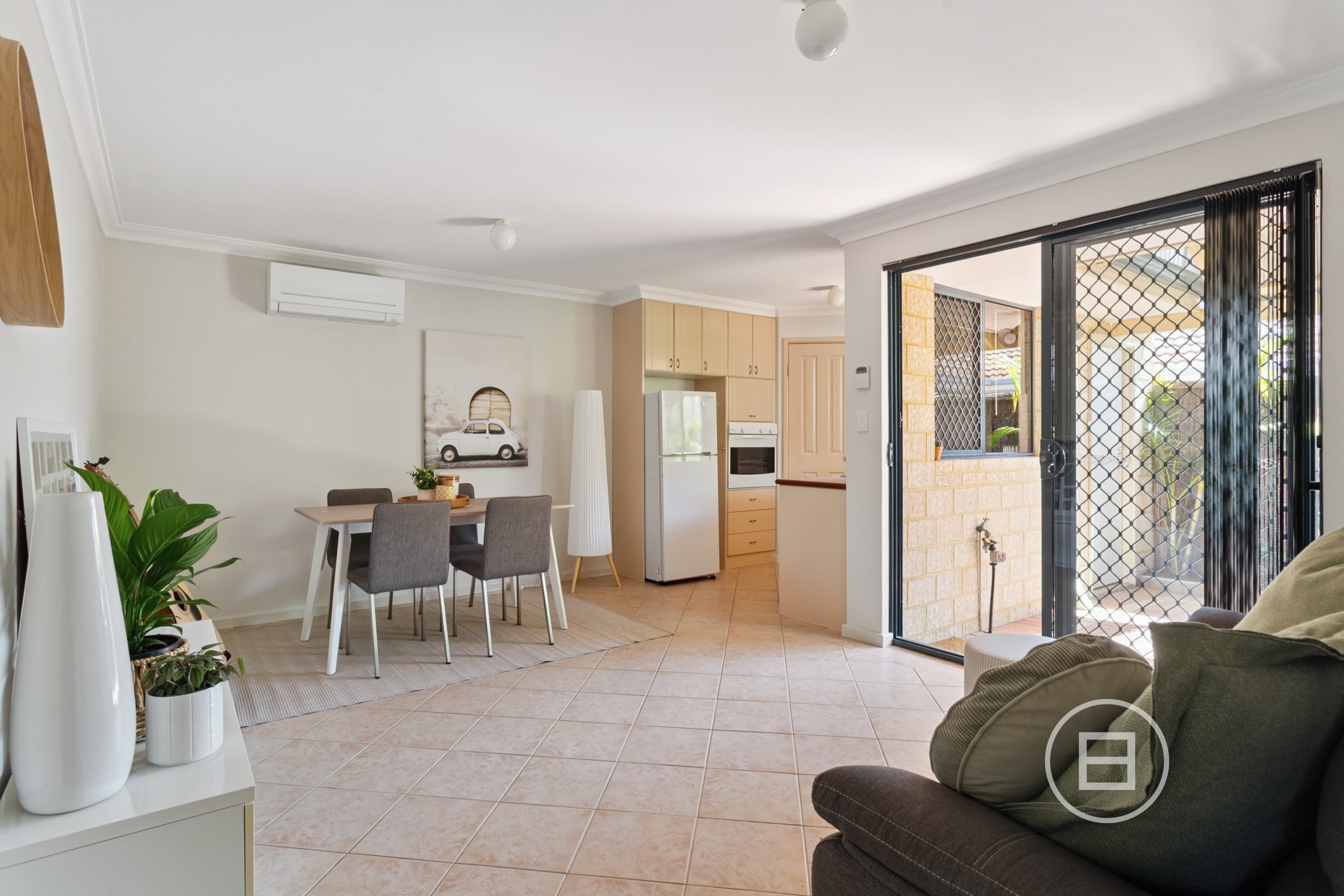 54C Collier Avenue, BALCATTA, WA, Balcatta - Thumbnail 7