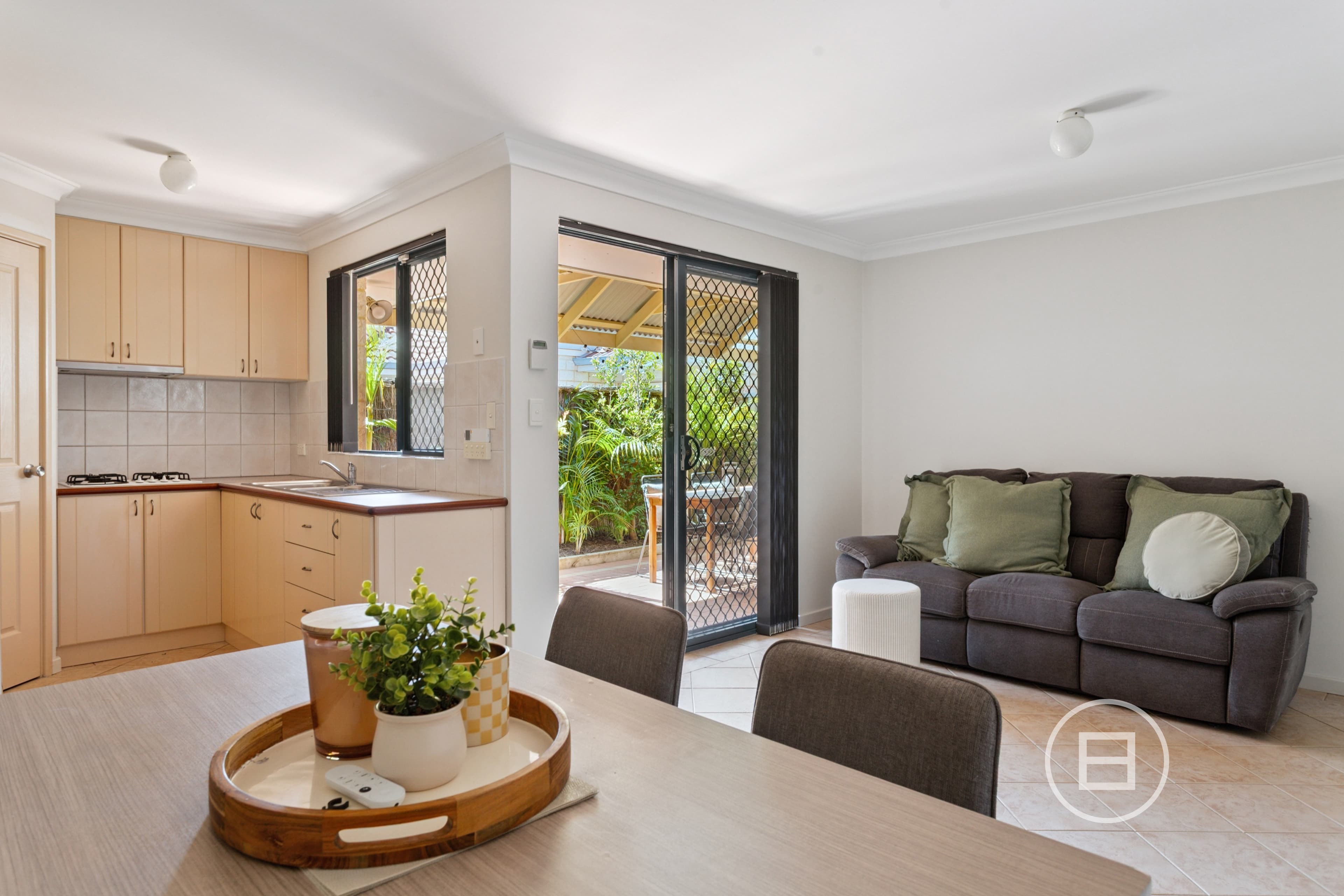 54C Collier Avenue, BALCATTA, WA, Balcatta - Thumbnail 3