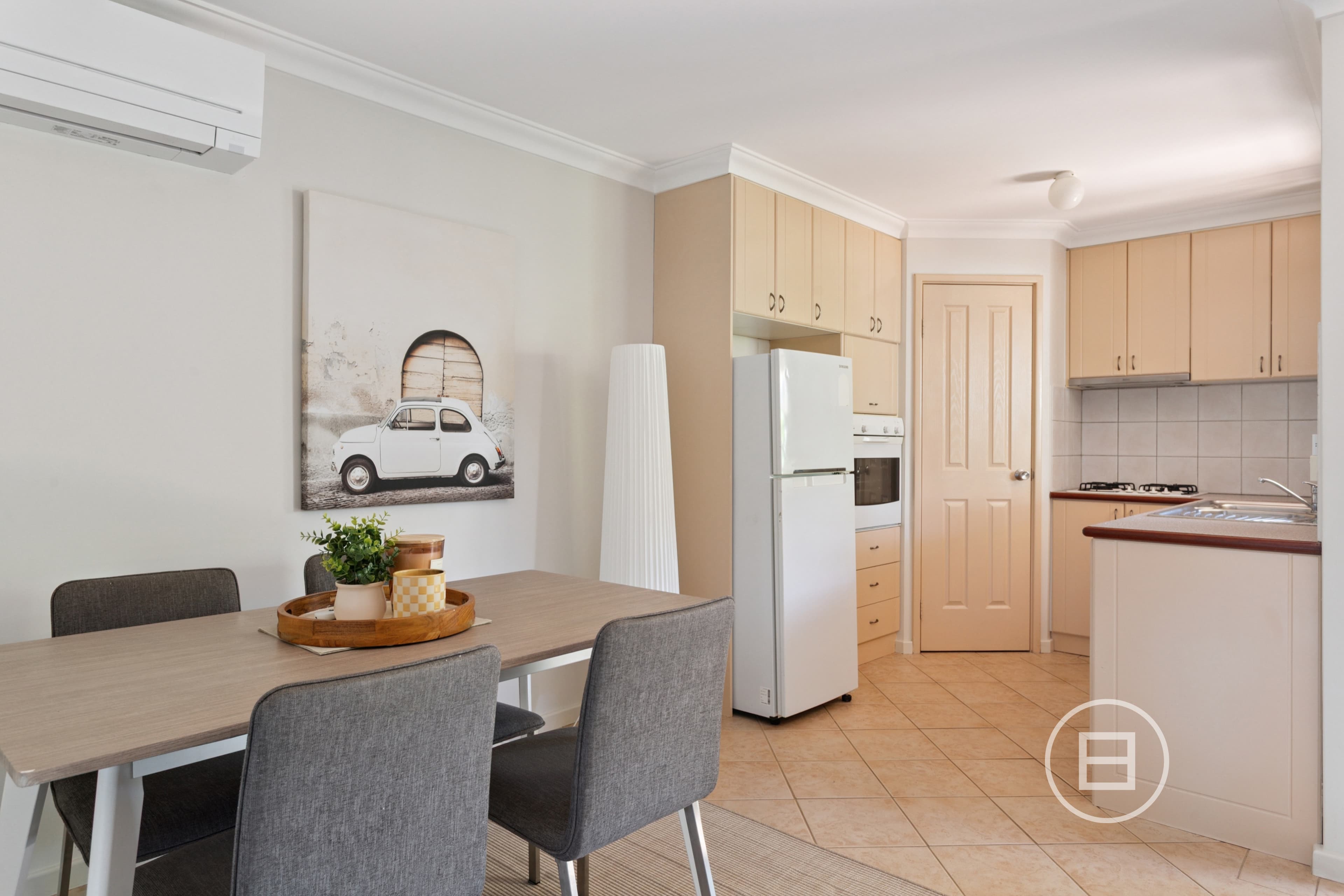 54C Collier Avenue, BALCATTA, WA, Balcatta - Thumbnail 4