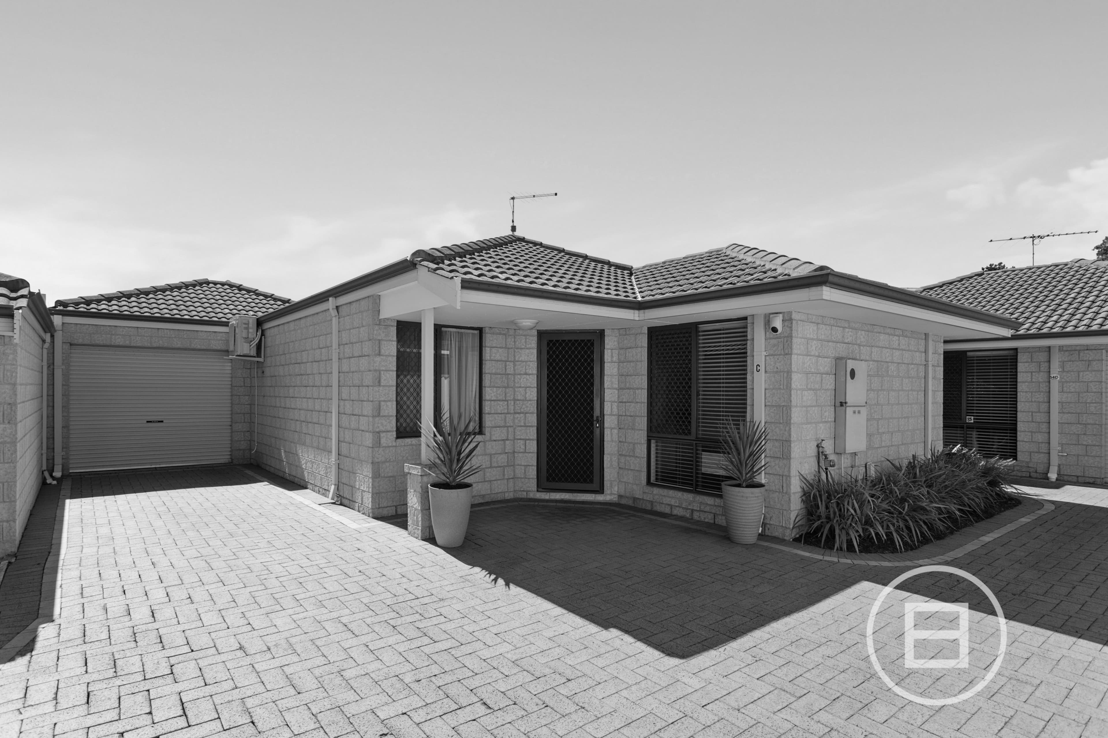 54C Collier Avenue, BALCATTA, WA, Balcatta - Image 1