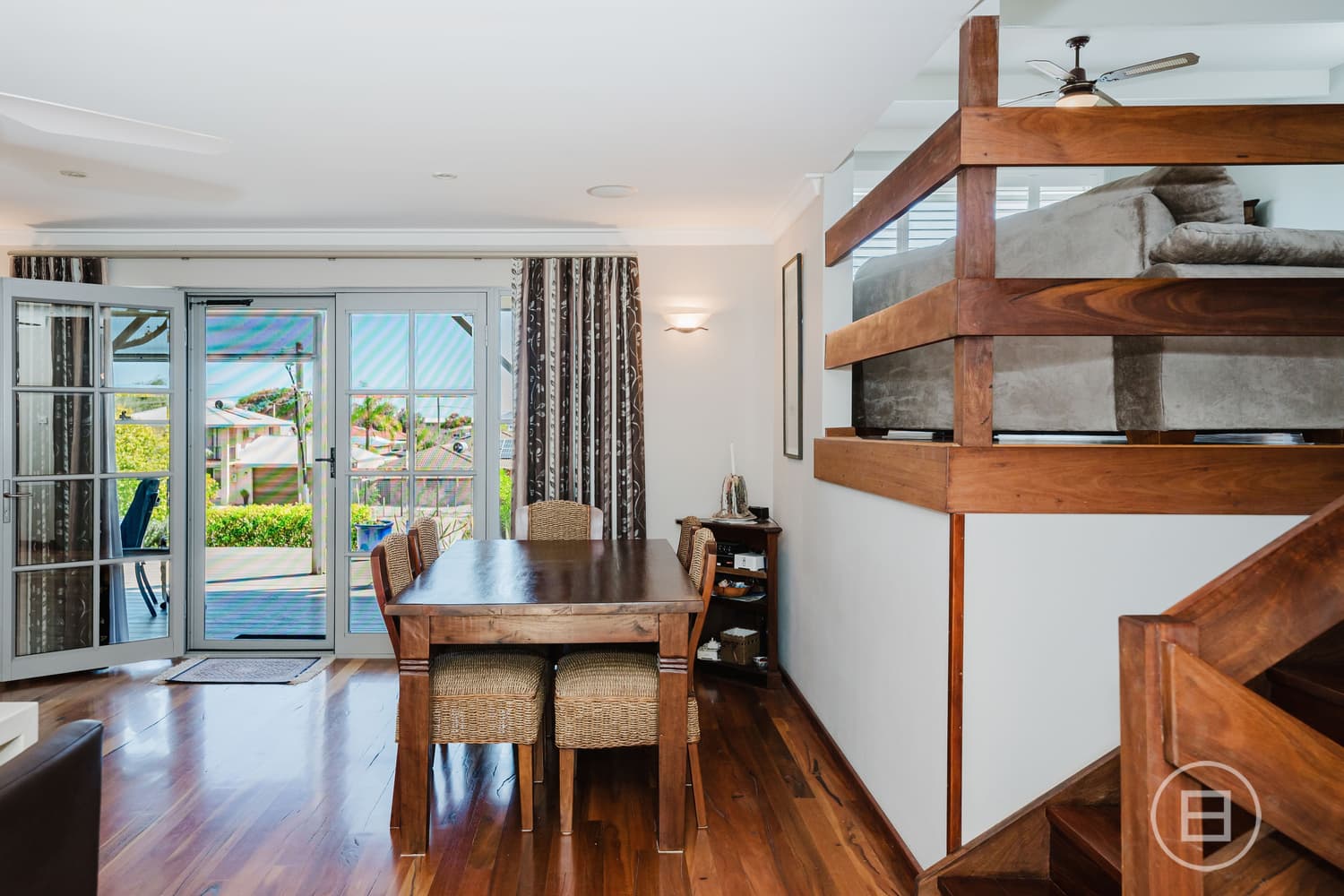 31 Collier Street, SILVER SANDS, WA, Silver Sands - Thumbnail 3