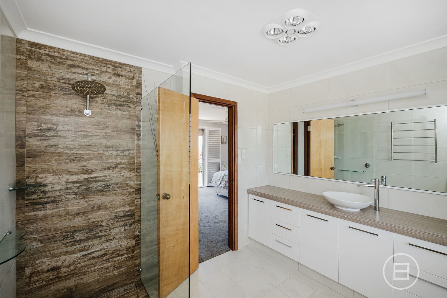 31 Collier Street, SILVER SANDS, WA, Silver Sands - Thumbnail 8