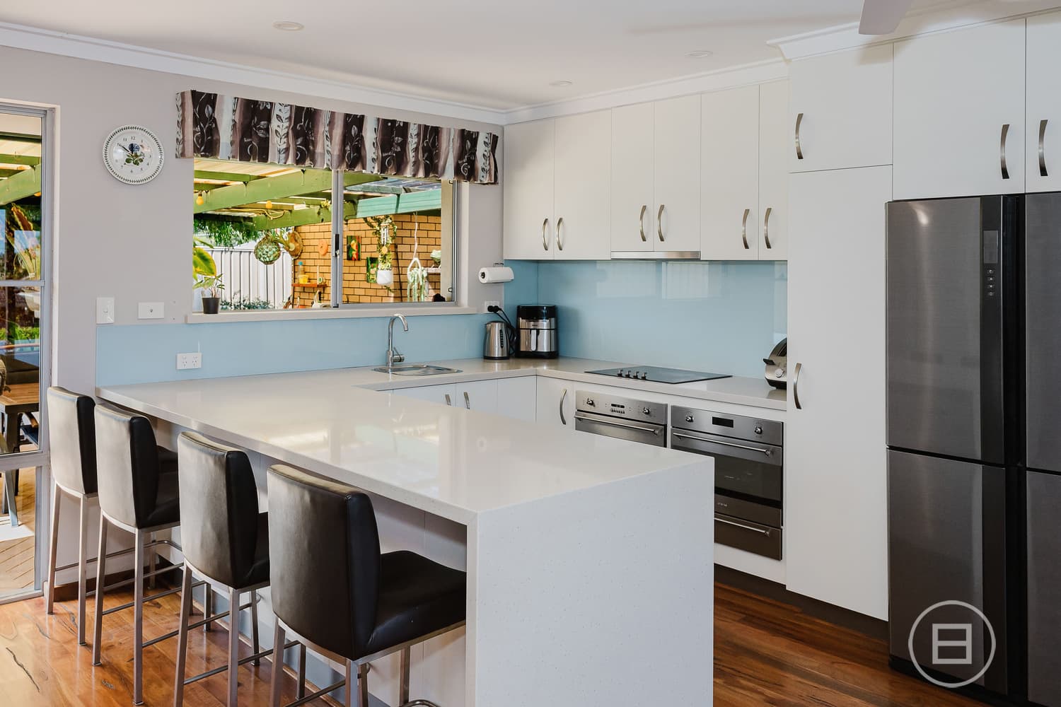 31 Collier Street, SILVER SANDS, WA, Silver Sands - Thumbnail 4