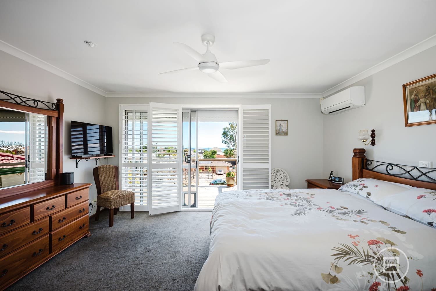 31 Collier Street, SILVER SANDS, WA, Silver Sands - Thumbnail 7