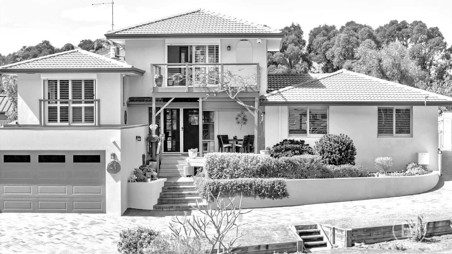 31 Collier Street, SILVER SANDS, WA, Silver Sands - Image 1