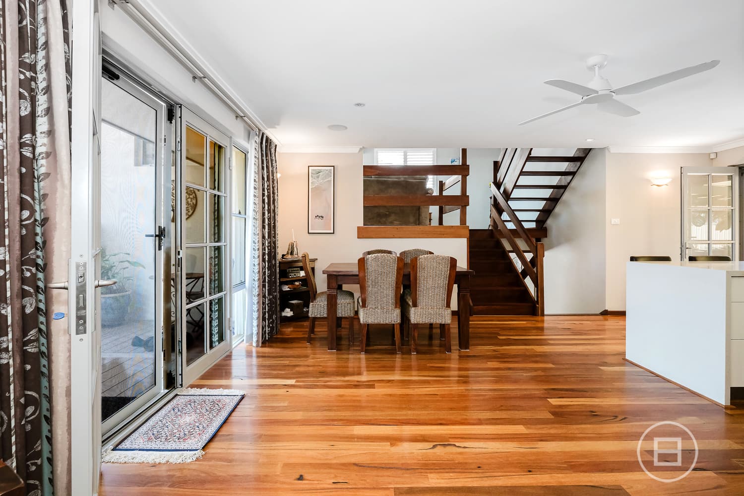 31 Collier Street, SILVER SANDS, WA, Silver Sands - Thumbnail 2