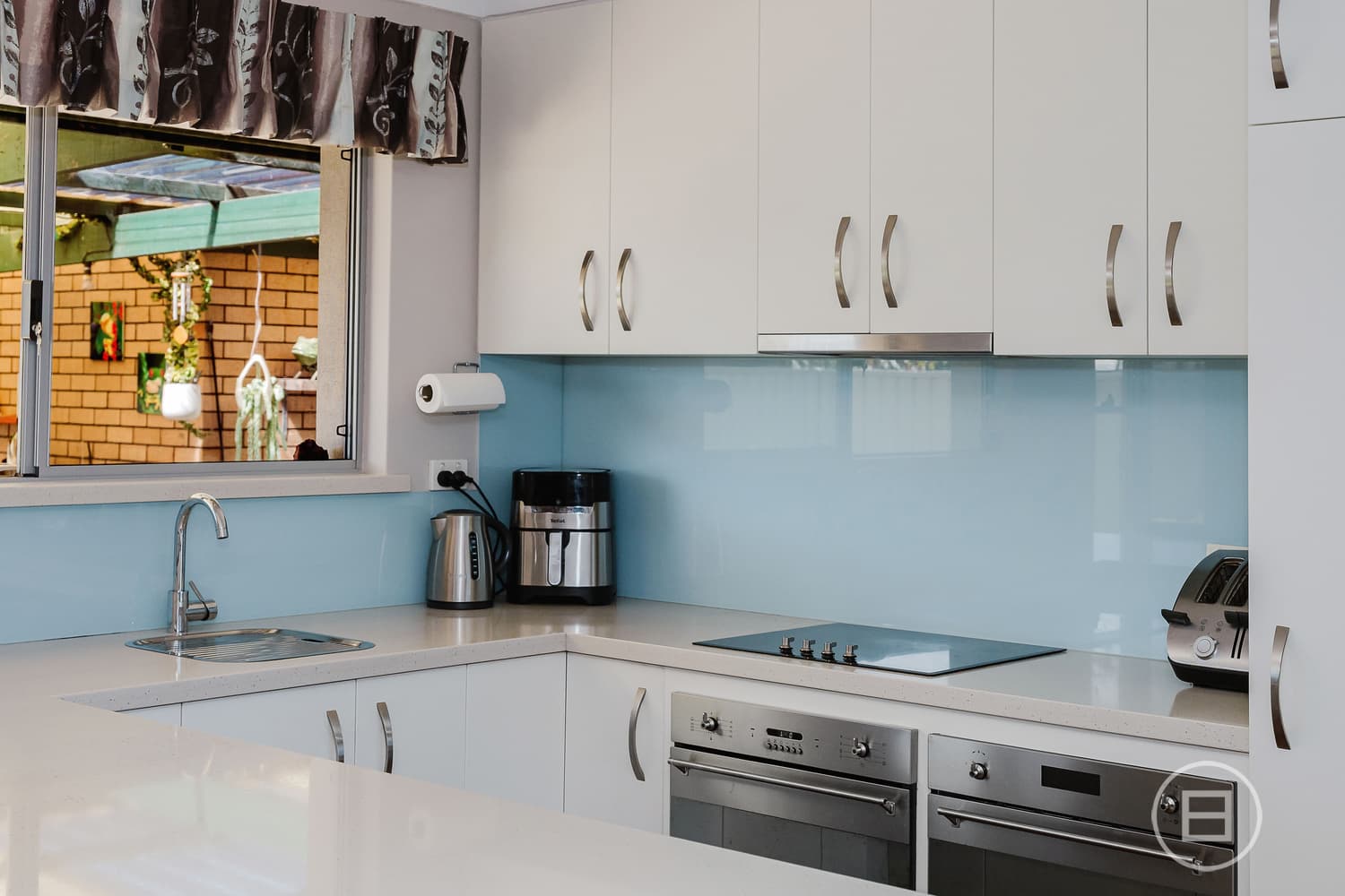 31 Collier Street, SILVER SANDS, WA, Silver Sands - Thumbnail 5