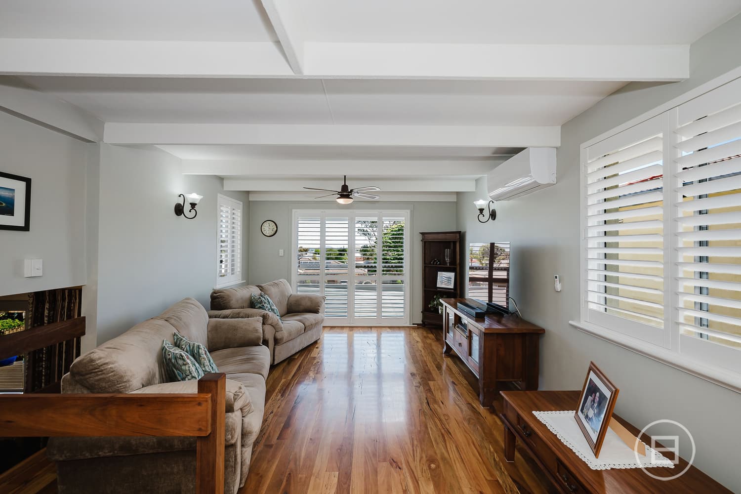 31 Collier Street, SILVER SANDS, WA, Silver Sands - Thumbnail 6