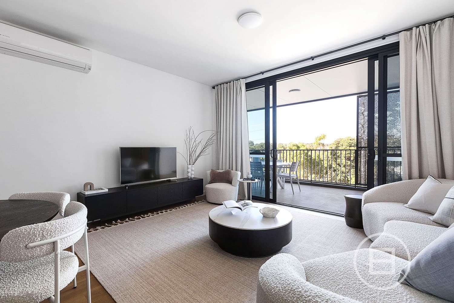 210/1 Seymour Avenue, SHENTON PARK, WA, Shenton Park - Thumbnail 5