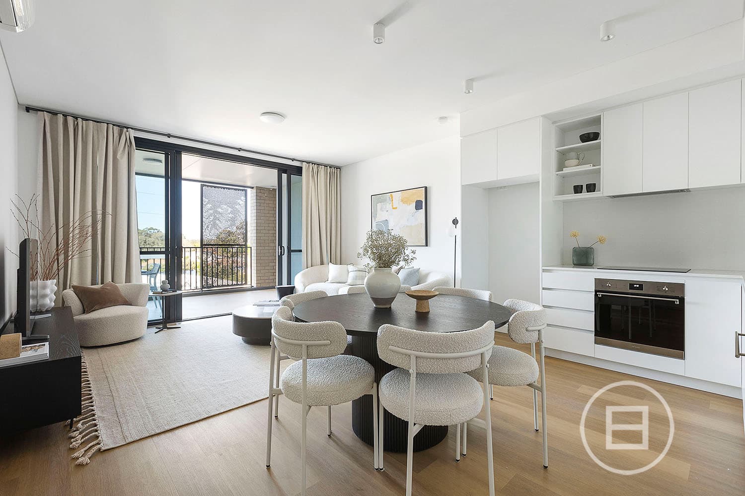 210/1 Seymour Avenue, SHENTON PARK, WA, Shenton Park - Thumbnail 3
