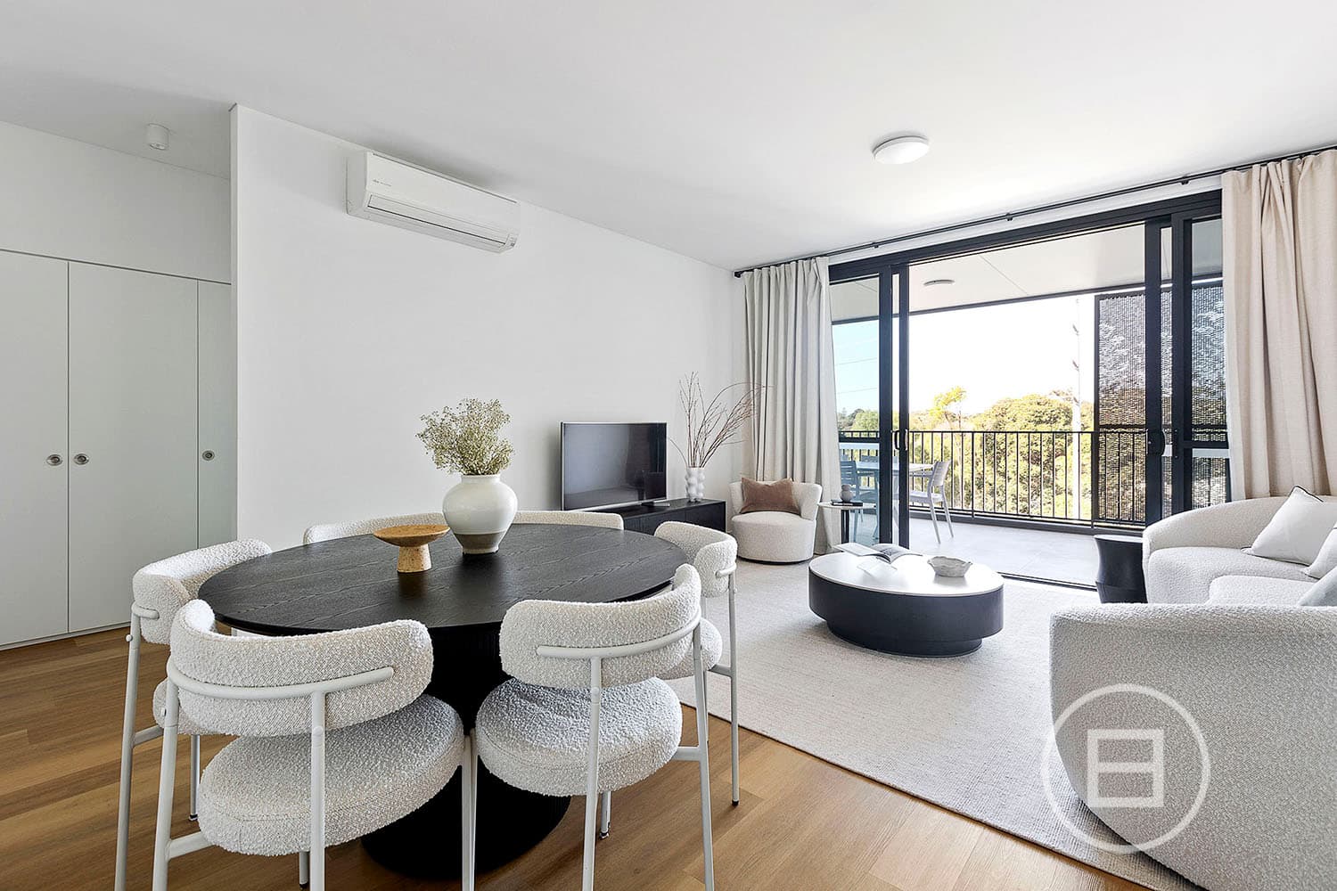 210/1 Seymour Avenue, SHENTON PARK, WA, Shenton Park - Thumbnail 4