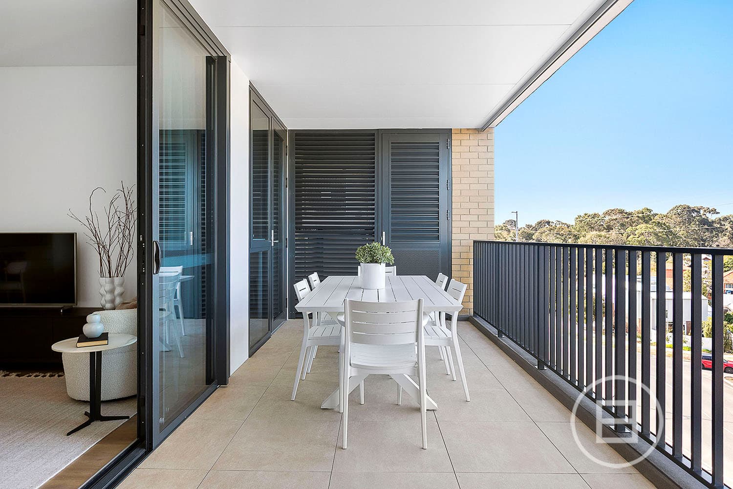 210/1 Seymour Avenue, SHENTON PARK, WA, Shenton Park - Thumbnail 7