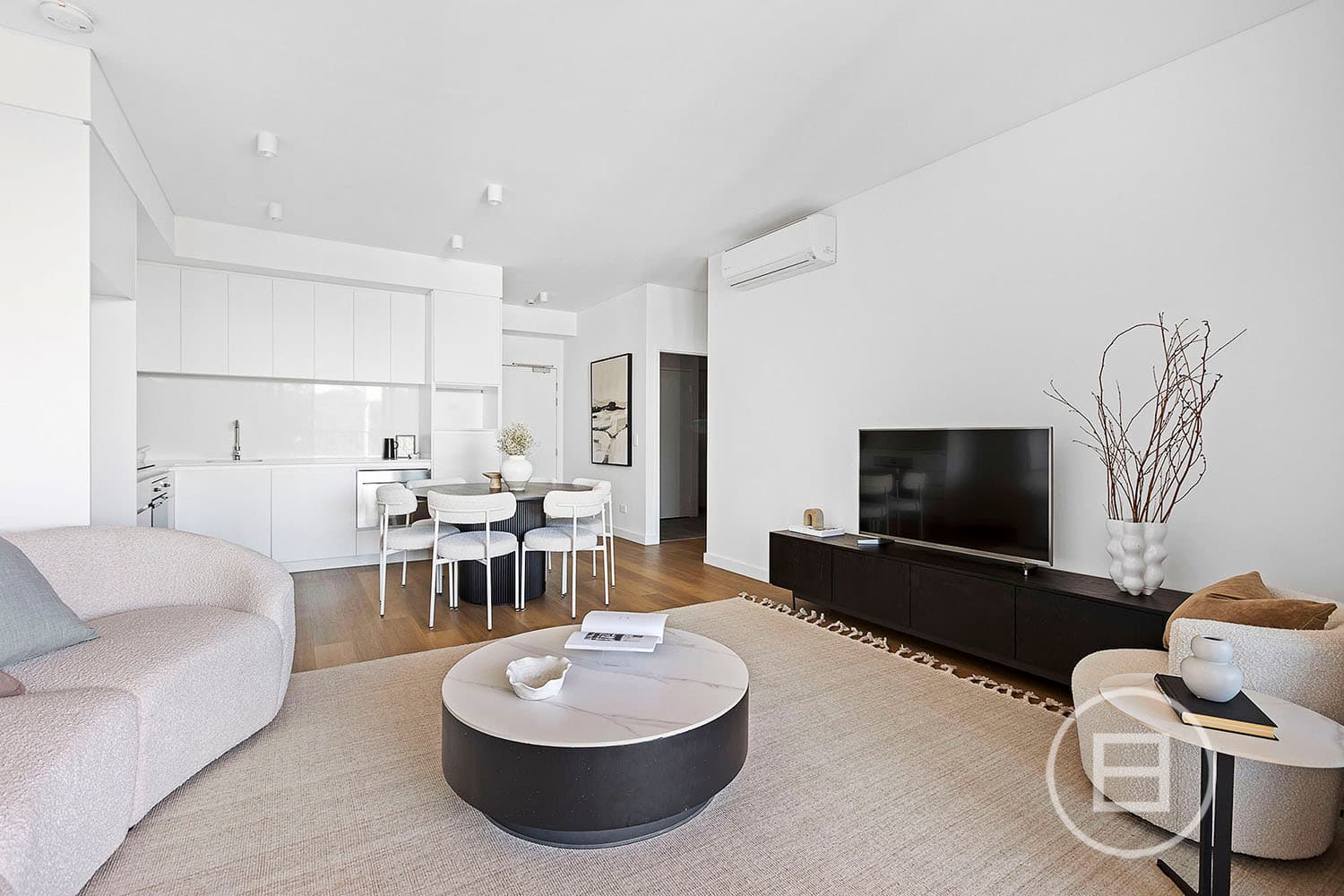 210/1 Seymour Avenue, SHENTON PARK, WA, Shenton Park - Thumbnail 8