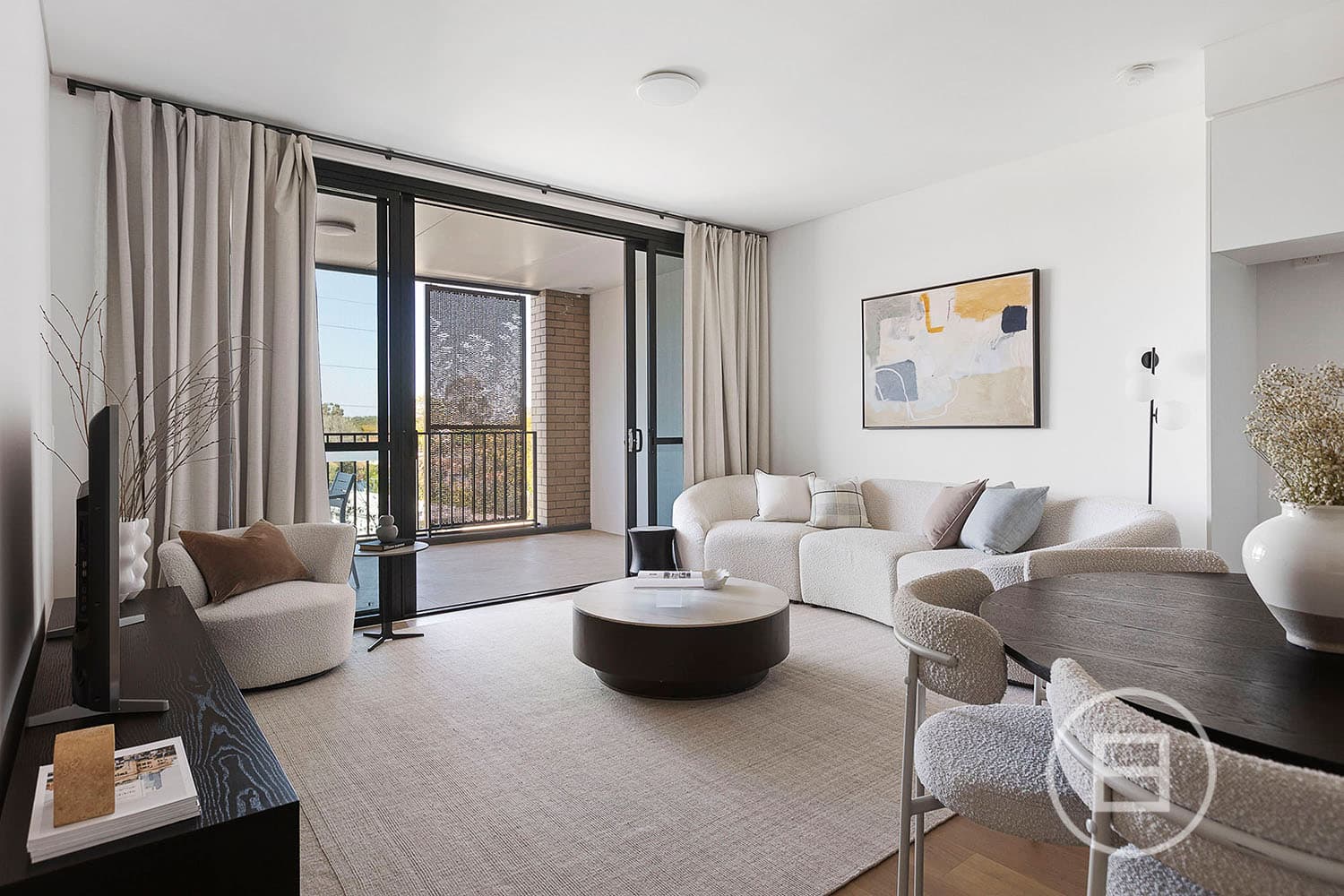 210/1 Seymour Avenue, SHENTON PARK, WA, Shenton Park - Thumbnail 6