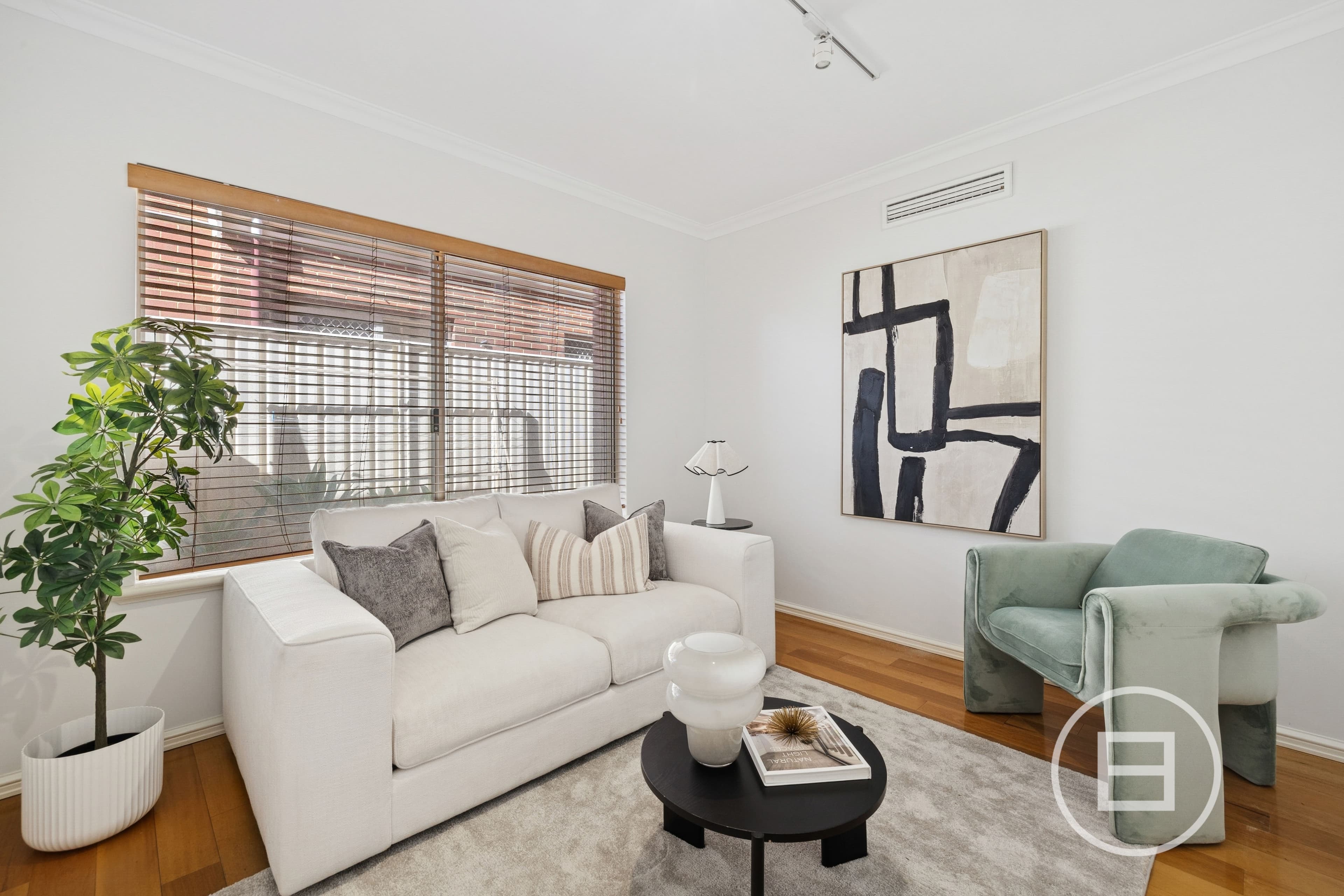 18 Maude Street, EAST VICTORIA PARK, WA, East Victoria Park - Thumbnail 3