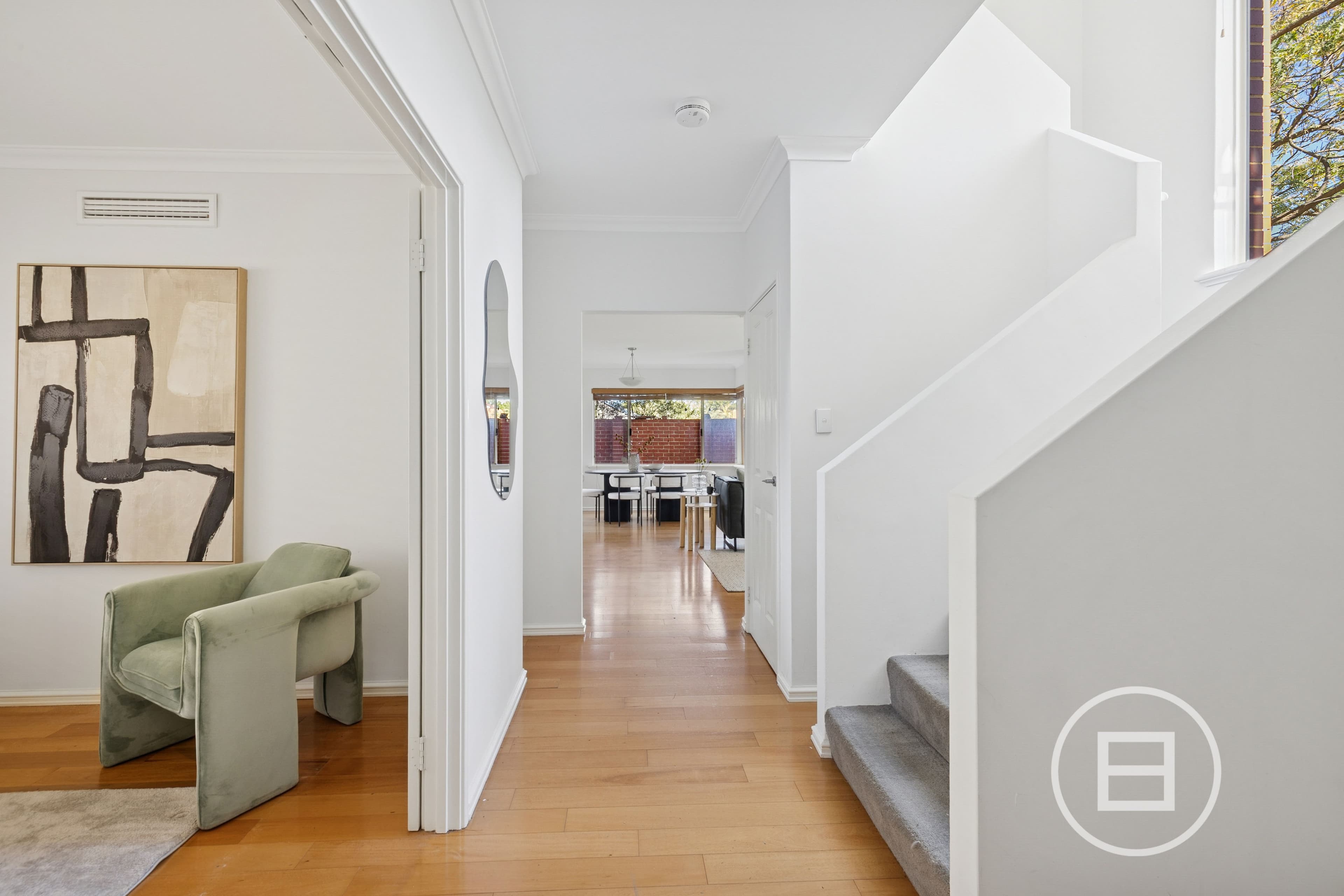 18 Maude Street, EAST VICTORIA PARK, WA, East Victoria Park - Thumbnail 2