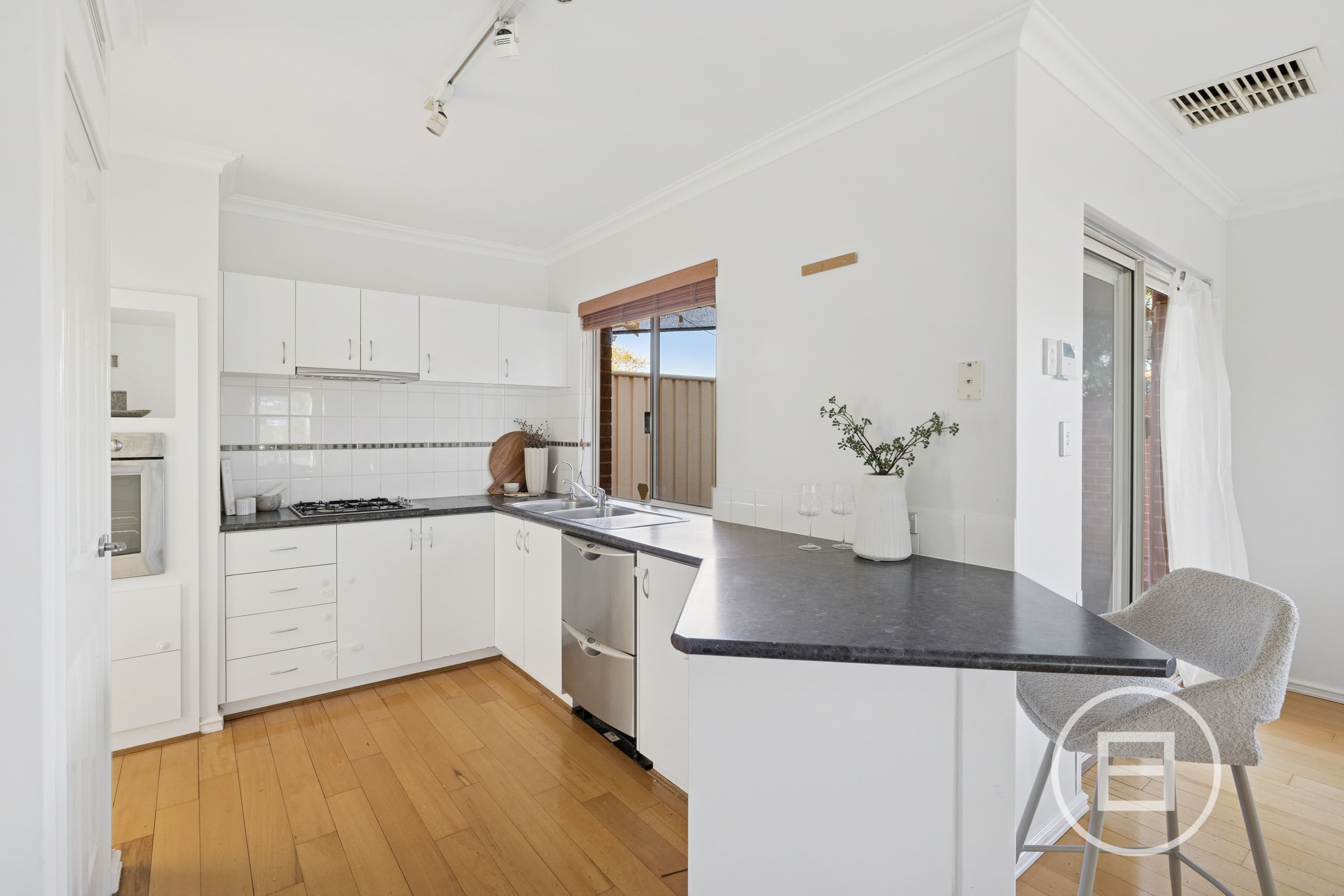 18 Maude Street, EAST VICTORIA PARK, WA, East Victoria Park - Thumbnail 8