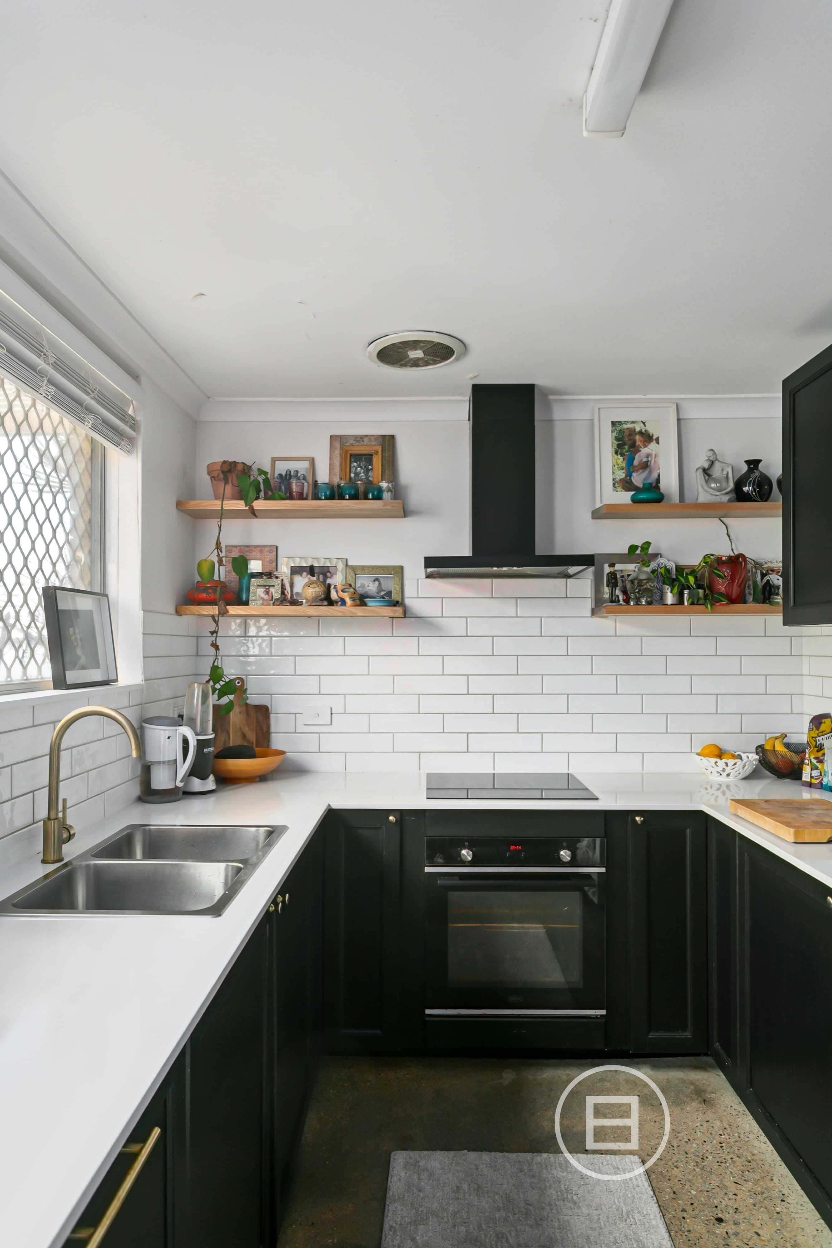1/31 Joyce Street, SCARBOROUGH, WA, Scarborough - Thumbnail 3