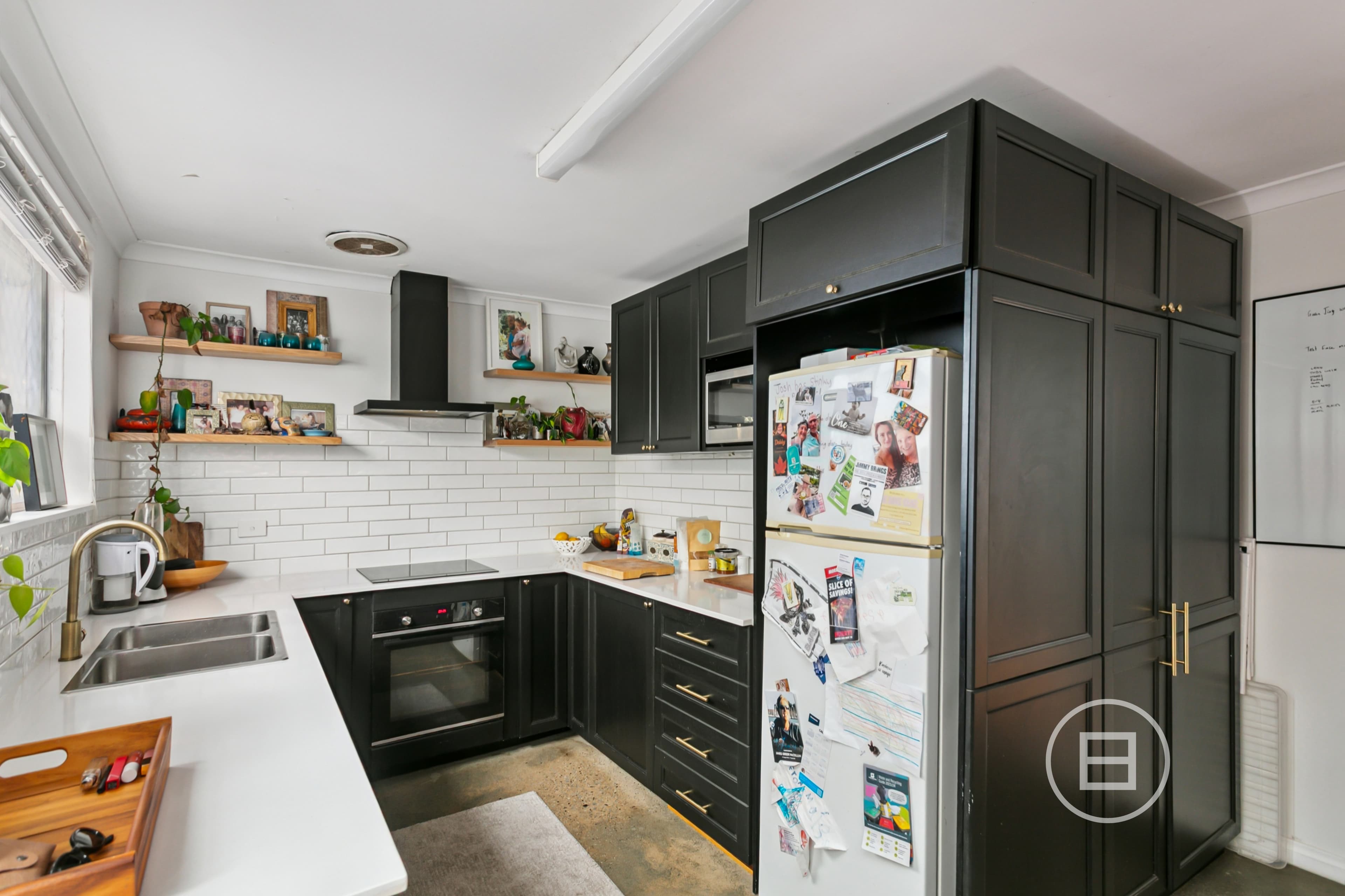 1/31 Joyce Street, SCARBOROUGH, WA, Scarborough - Thumbnail 2
