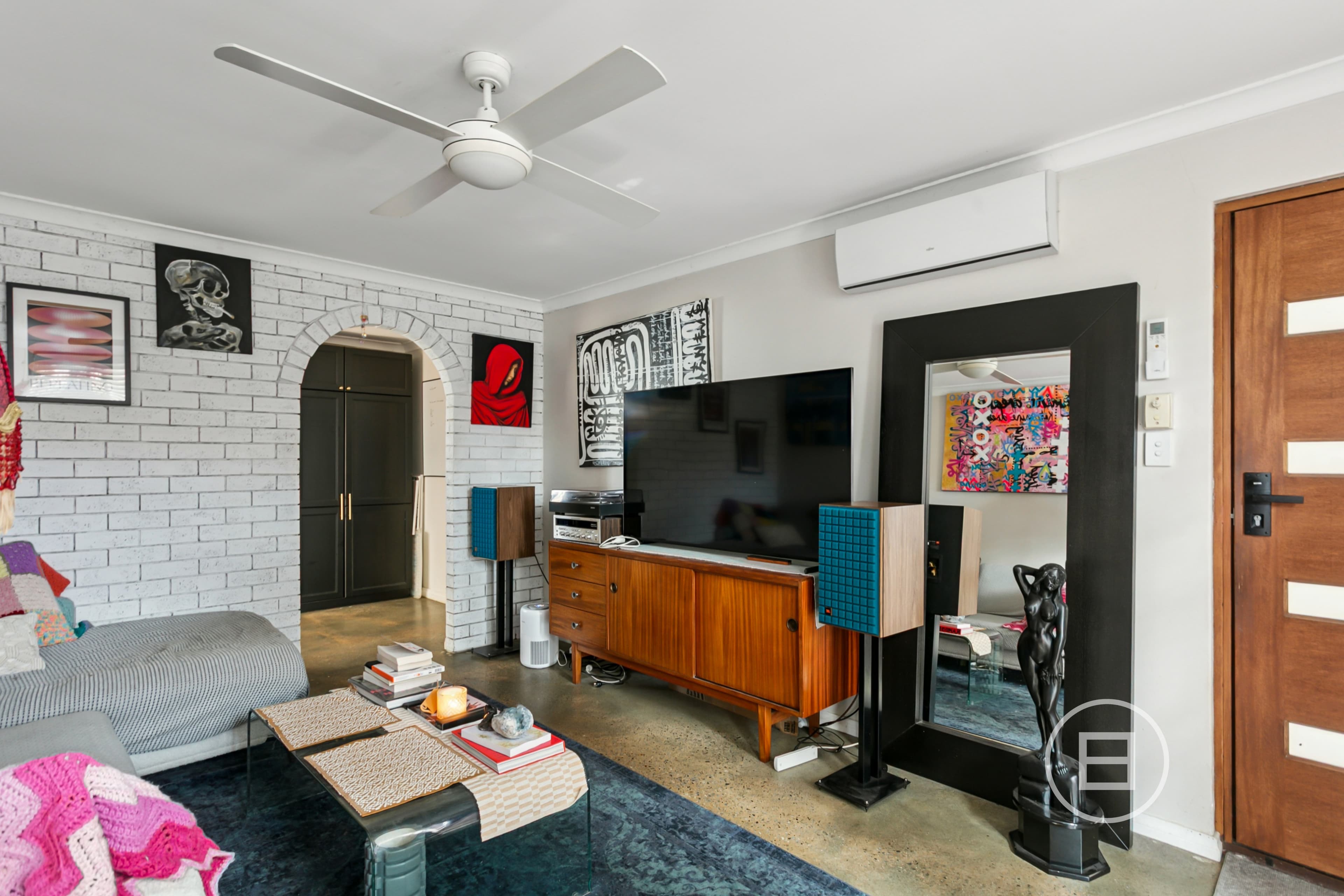 1/31 Joyce Street, SCARBOROUGH, WA, Scarborough - Thumbnail 5