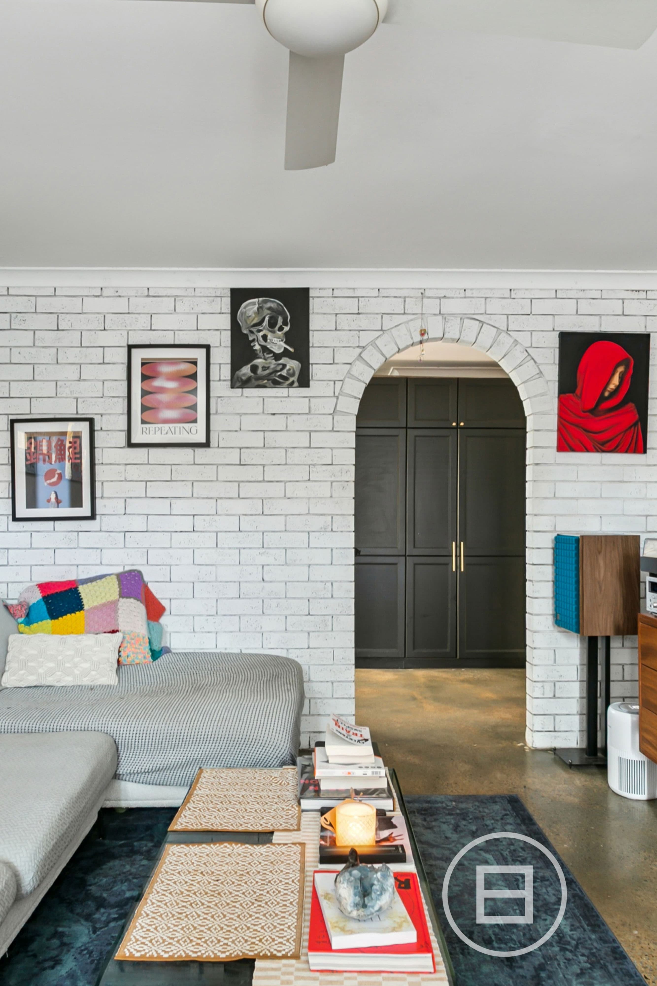 1/31 Joyce Street, SCARBOROUGH, WA, Scarborough - Thumbnail 6