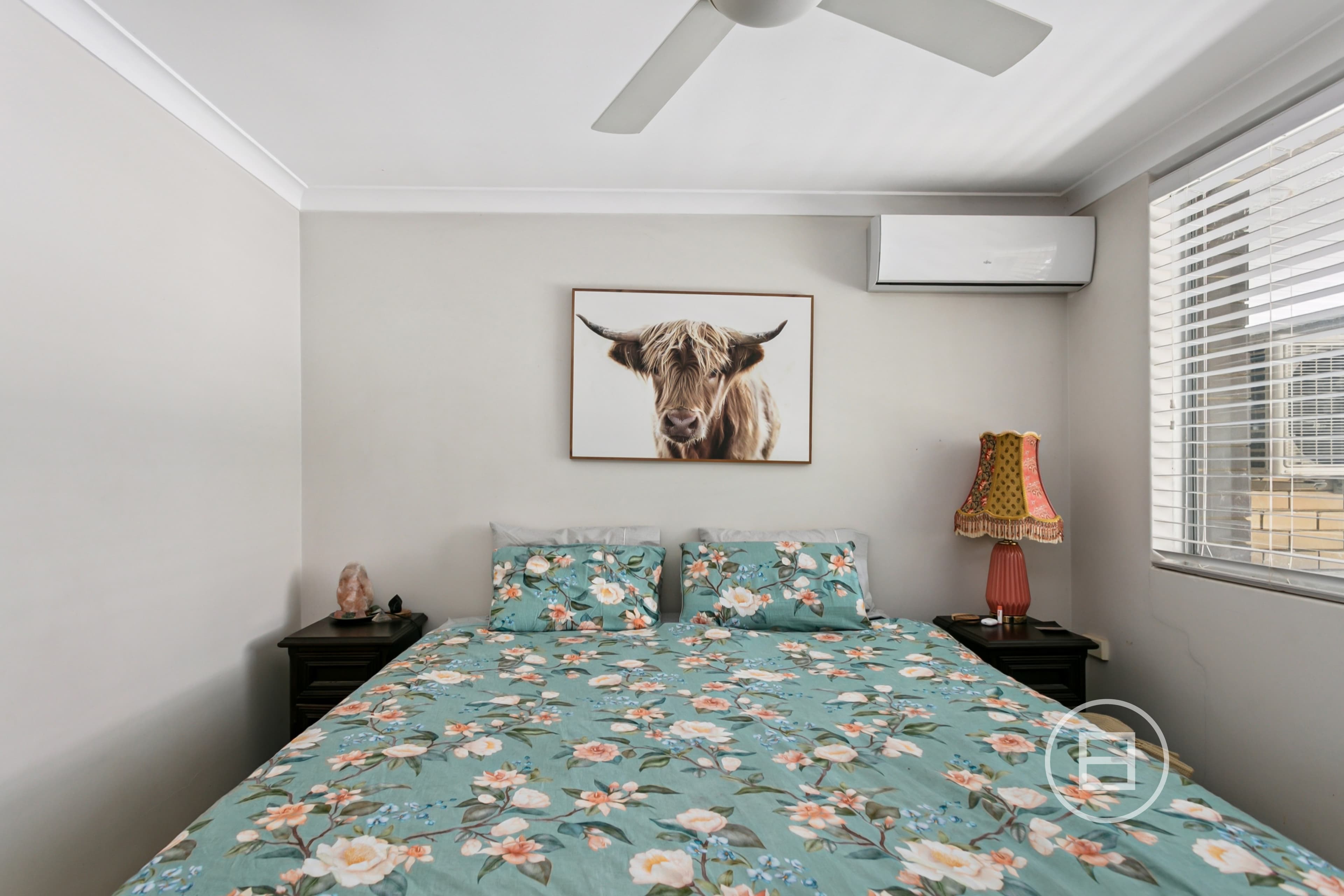1/31 Joyce Street, SCARBOROUGH, WA, Scarborough - Thumbnail 8