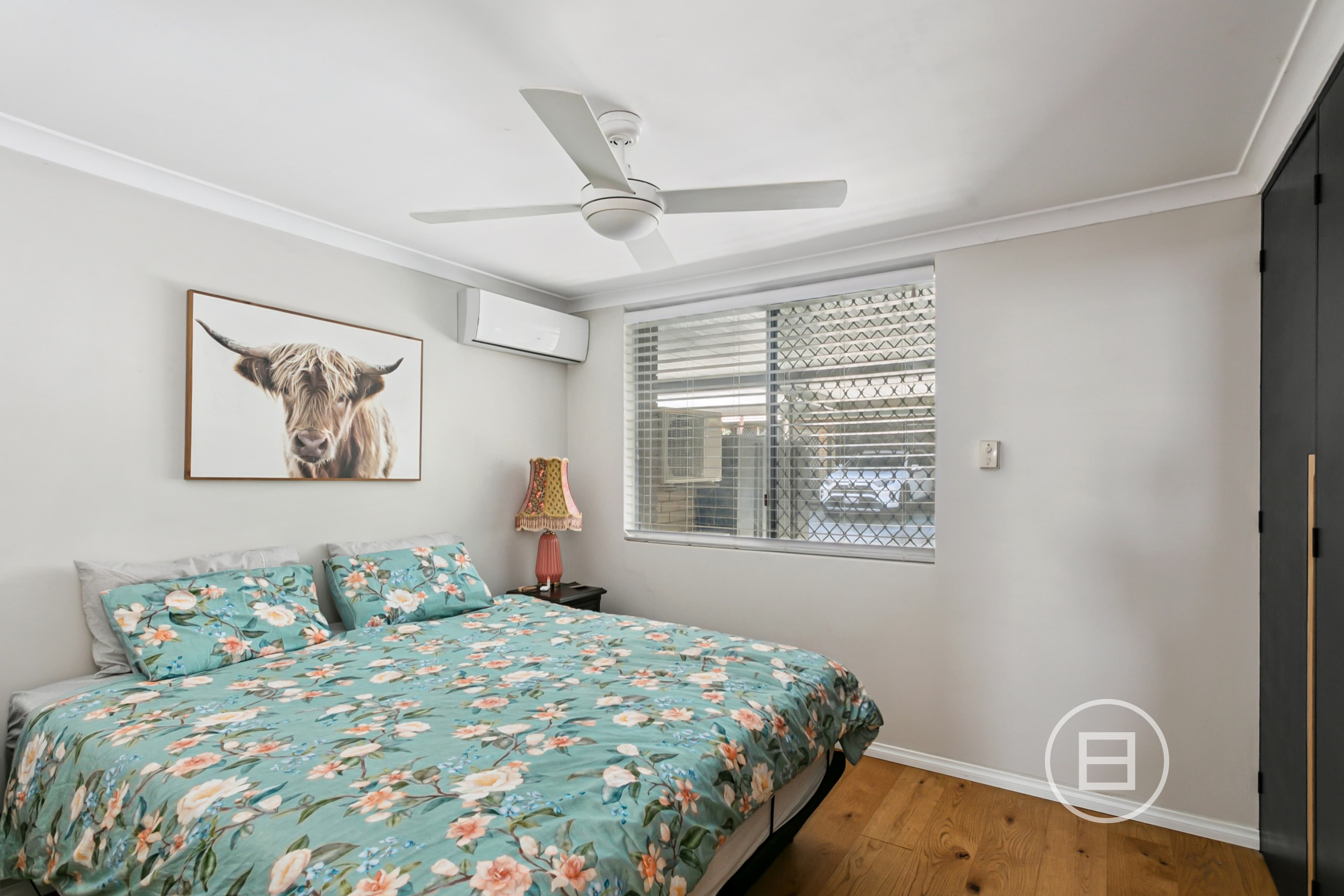1/31 Joyce Street, SCARBOROUGH, WA, Scarborough - Thumbnail 7