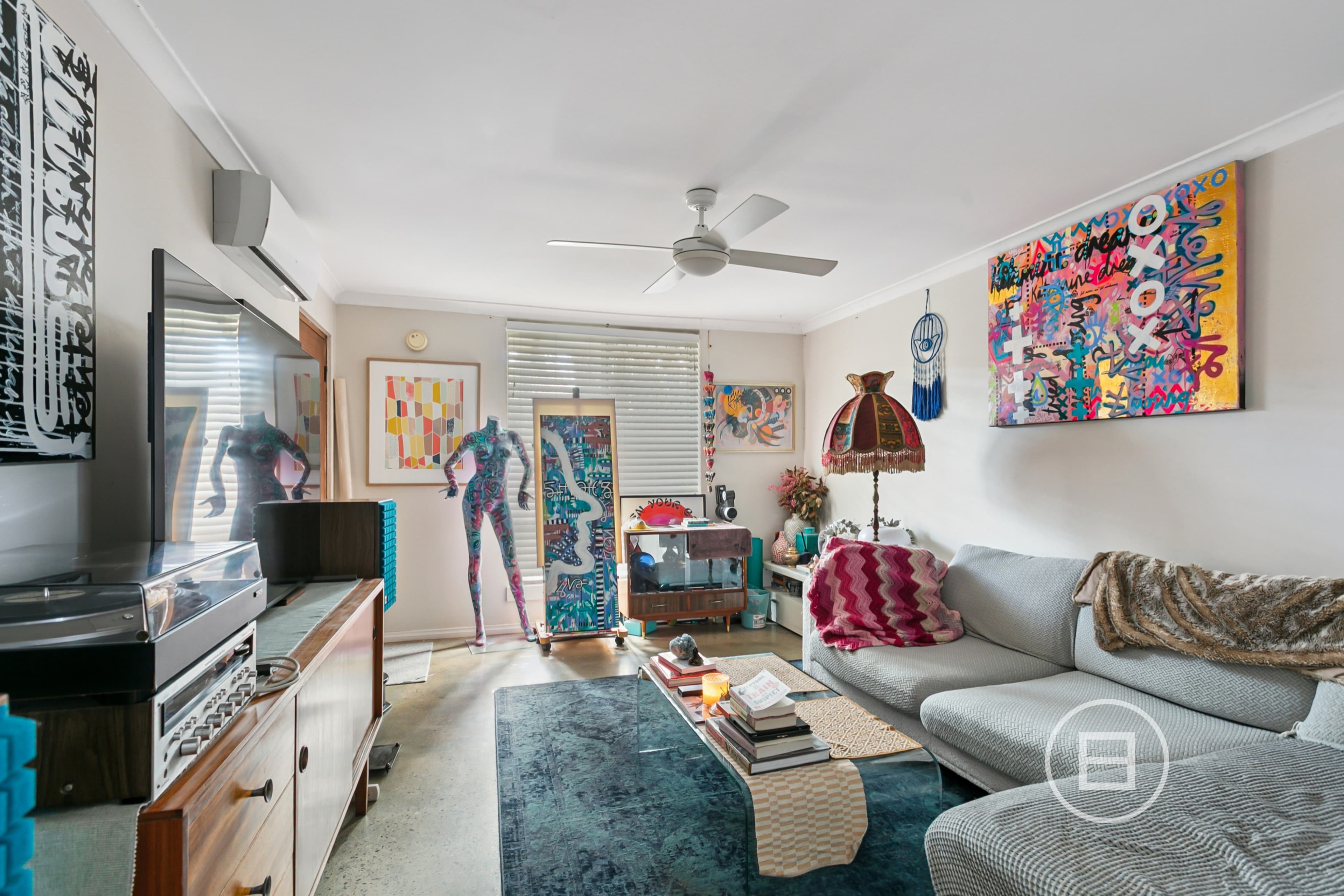 1/31 Joyce Street, SCARBOROUGH, WA, Scarborough - Thumbnail 4