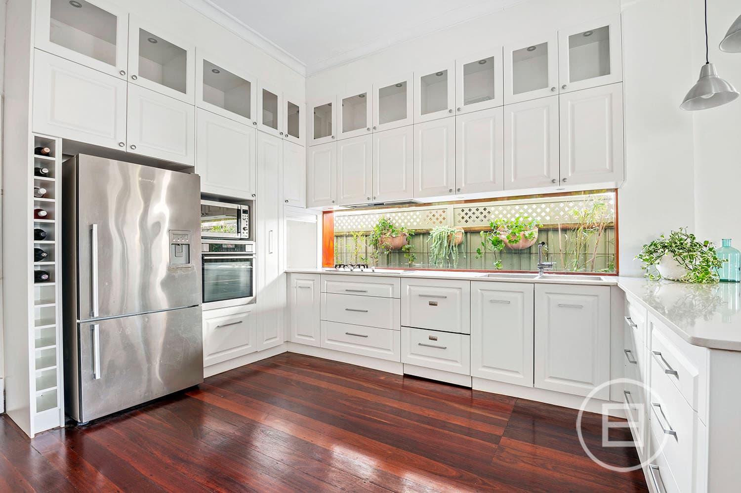 64 Monash Avenue, NEDLANDS, WA, Nedlands - Thumbnail 5