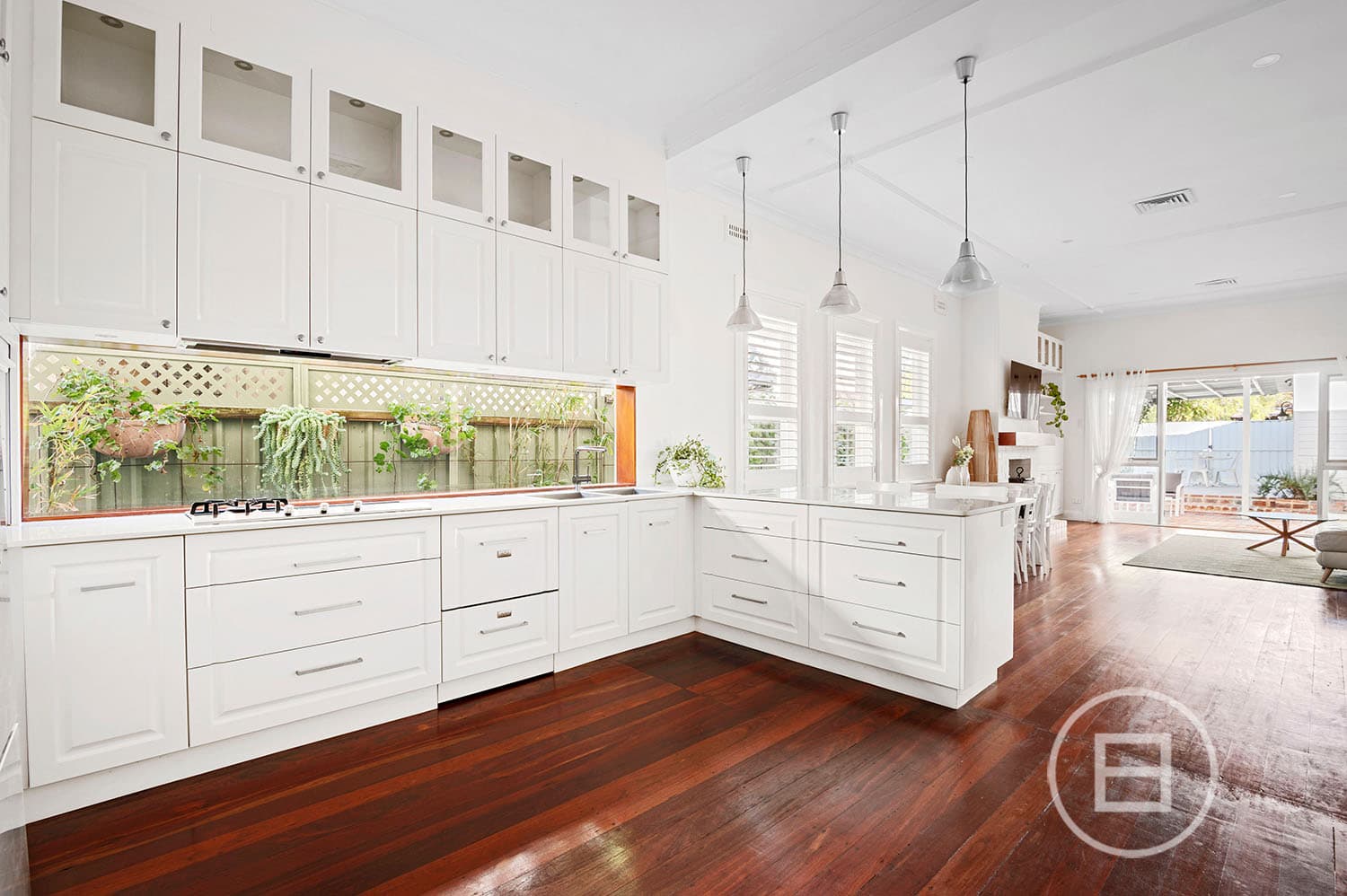 64 Monash Avenue, NEDLANDS, WA, Nedlands - Thumbnail 4