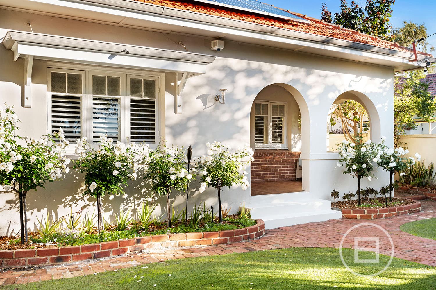 64 Monash Avenue, NEDLANDS, WA, Nedlands - Thumbnail 2