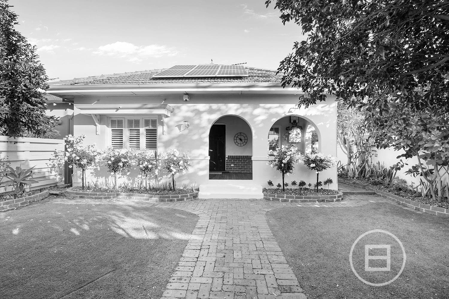 64 Monash Avenue, NEDLANDS, WA, Nedlands - Image 1