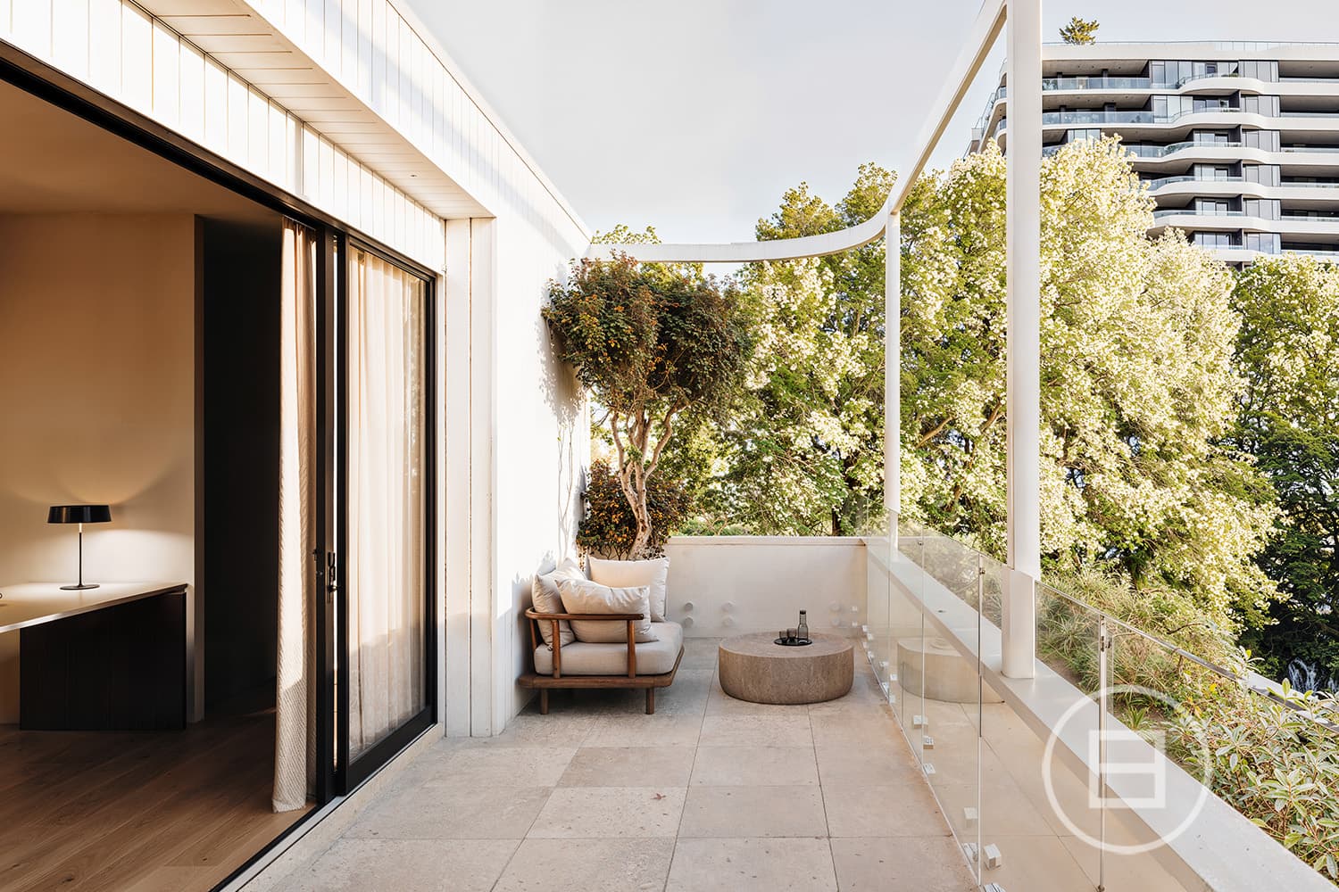 1/4 Tweeddale Road, APPLECROSS, WA, Applecross - Thumbnail 5
