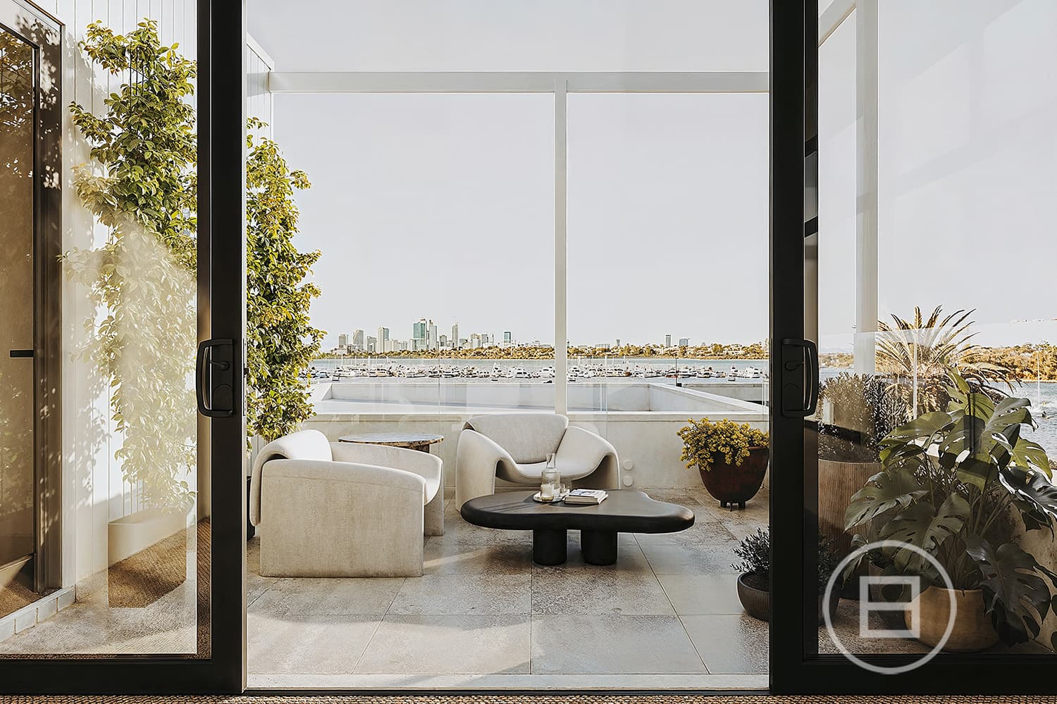 1/4 Tweeddale Road, APPLECROSS, WA, Applecross - Thumbnail 4
