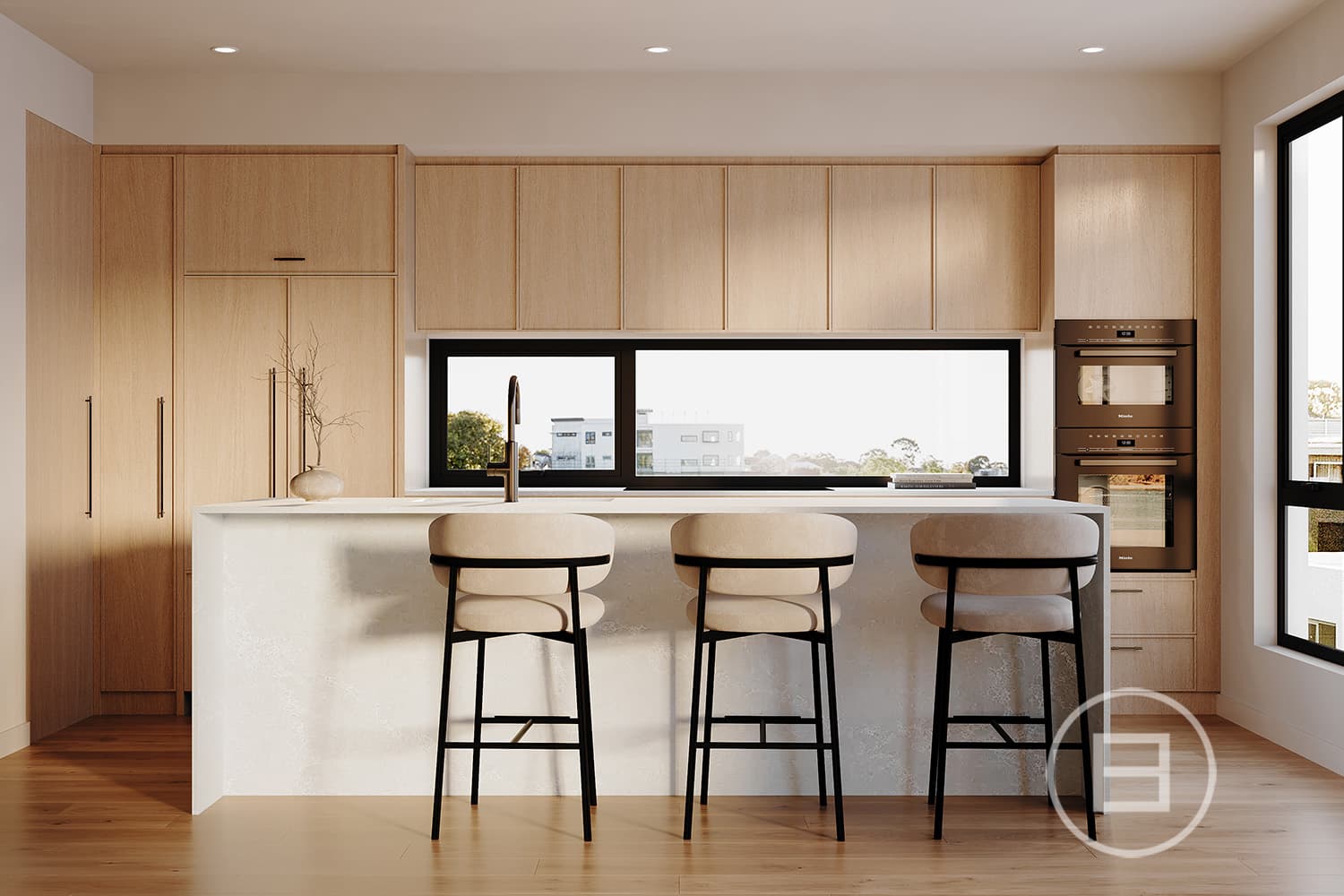 1/4 Tweeddale Road, APPLECROSS, WA, Applecross - Thumbnail 3