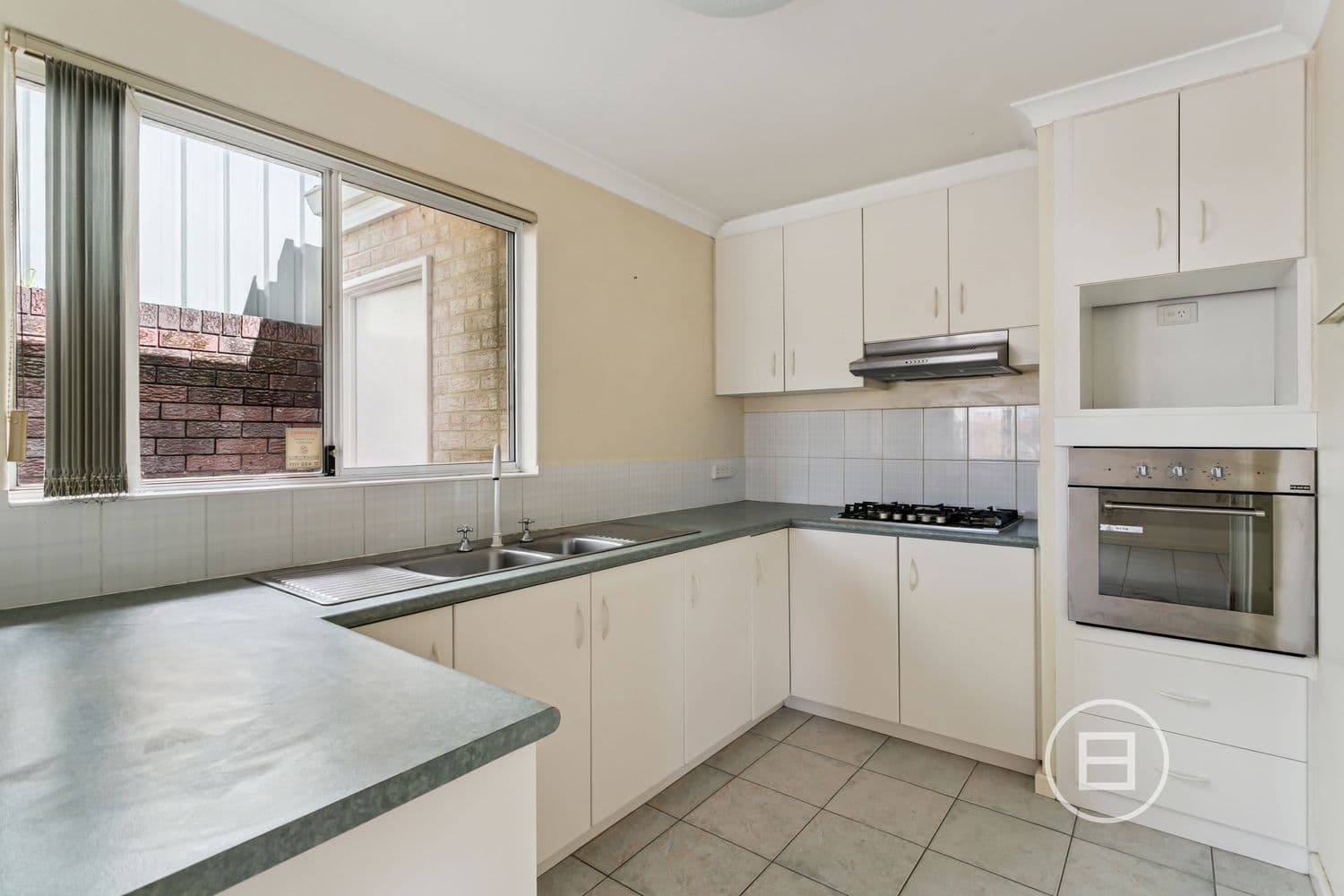 101A Wattle Street, TUART HILL, WA, Tuart Hill - Thumbnail 5