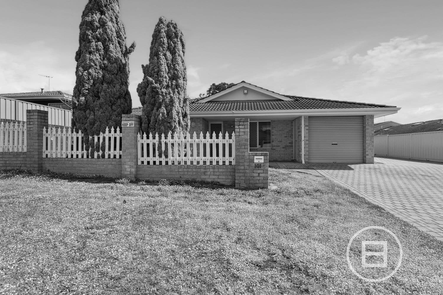 101A Wattle Street, TUART HILL, WA, Tuart Hill - Image 1